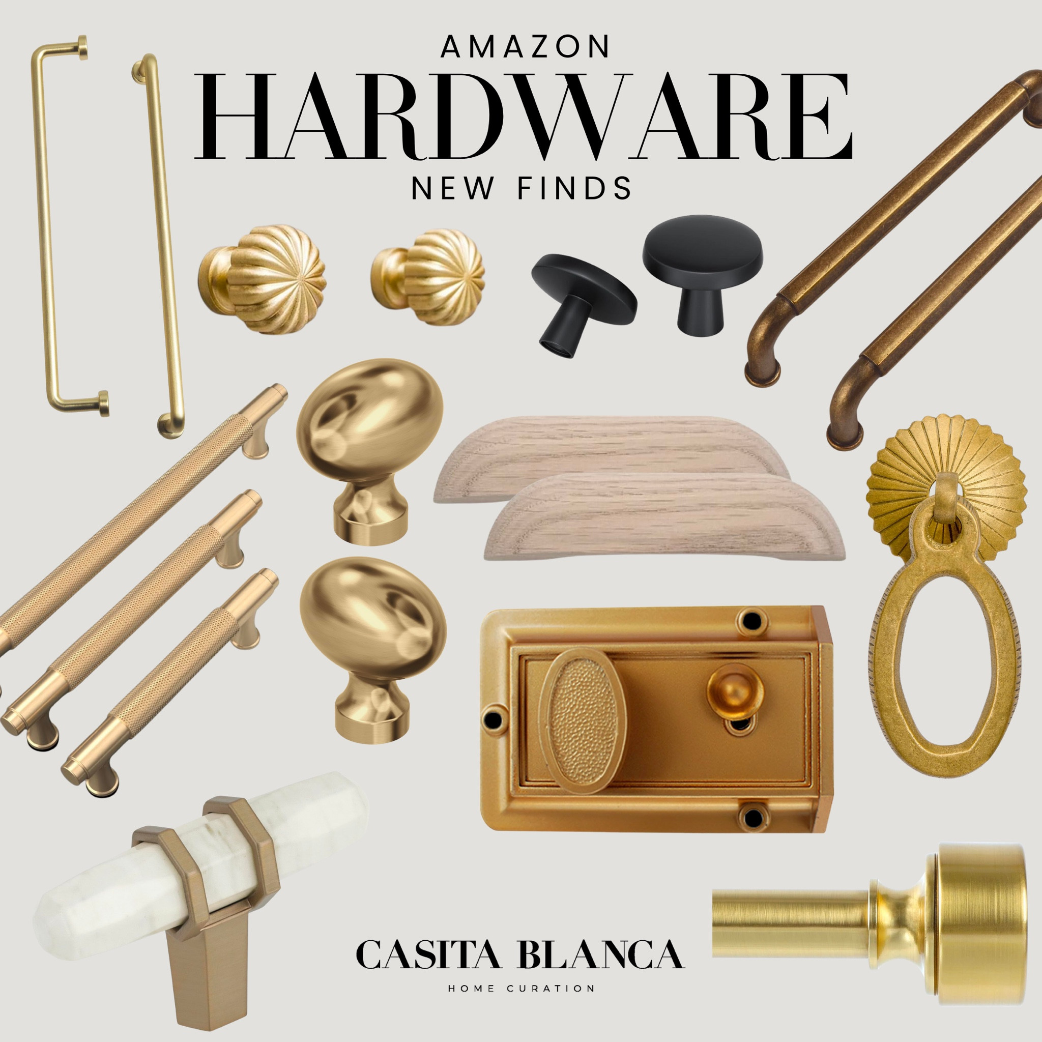 Amazon Hardware New Finds

Amazon, Rug, Home, Console, Amazon Home, Amazon Find, Look for Less, Living Room, Bedroom, Dining, Kitchen, Modern, Restoration Hardware, Arhaus, Pottery Barn, Target, Style, Home Decor, Summer, Fall, New Arrivals, CB2, Anthropologie, Urban Outfitters, Inspo, Inspired, West Elm, Console, Coffee Table, Chair, Pendant, Light, Light fixture, Chandelier, Outdoor, Patio, Porch, Designer, Lookalike, Art, Rattan, Cane, Woven, Mirror, Luxury, Faux Plant, Tree, Frame, Nightstand, Throw, Shelving, Cabinet, End, Ottoman, Table, Moss, Bowl, Candle, Curtains, Drapes, Window, King, Queen, Dining Table, Barstools, Counter Stools, Charcuterie Board, Serving, Rustic, Bedding, Hosting, Vanity, Powder Bath, Lamp, Set, Bench, Ottoman, Faucet, Sofa, Sectional, Crate and Barrel, Neutral, Monochrome, Abstract, Print, Marble, Burl, Oak, Brass, Linen, Upholstered, Slipcover, Olive, Sale, Fluted, Velvet, Credenza, Sideboard, Buffet, Budget Friendly, Affordable, Texture, Vase, Boucle, Stool, Office, Canopy, Frame, Minimalist, MCM, Bedding, Duvet, Looks for Less

#LTKSeasonal #LTKhome #LTKstyletip