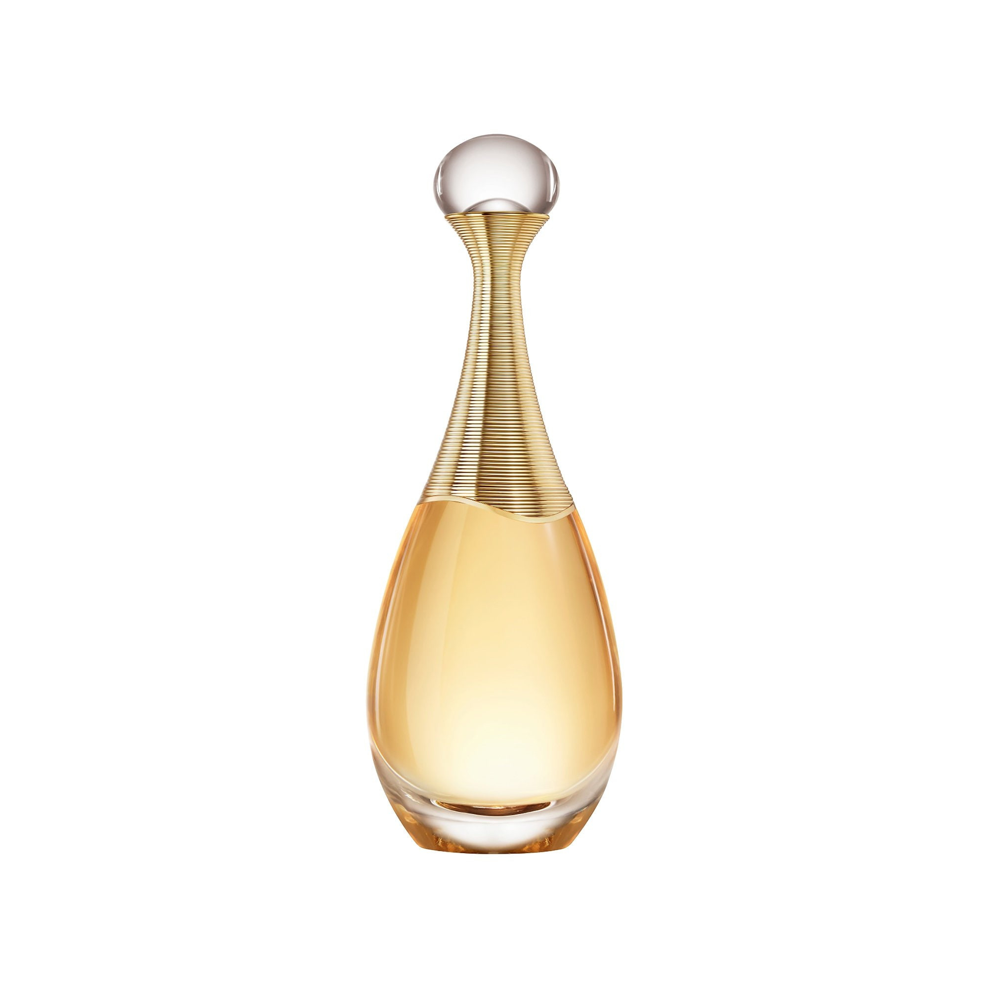 DIOR J'adore Eau de Parfum 1 oz/ 30 mL | Sephora (US)