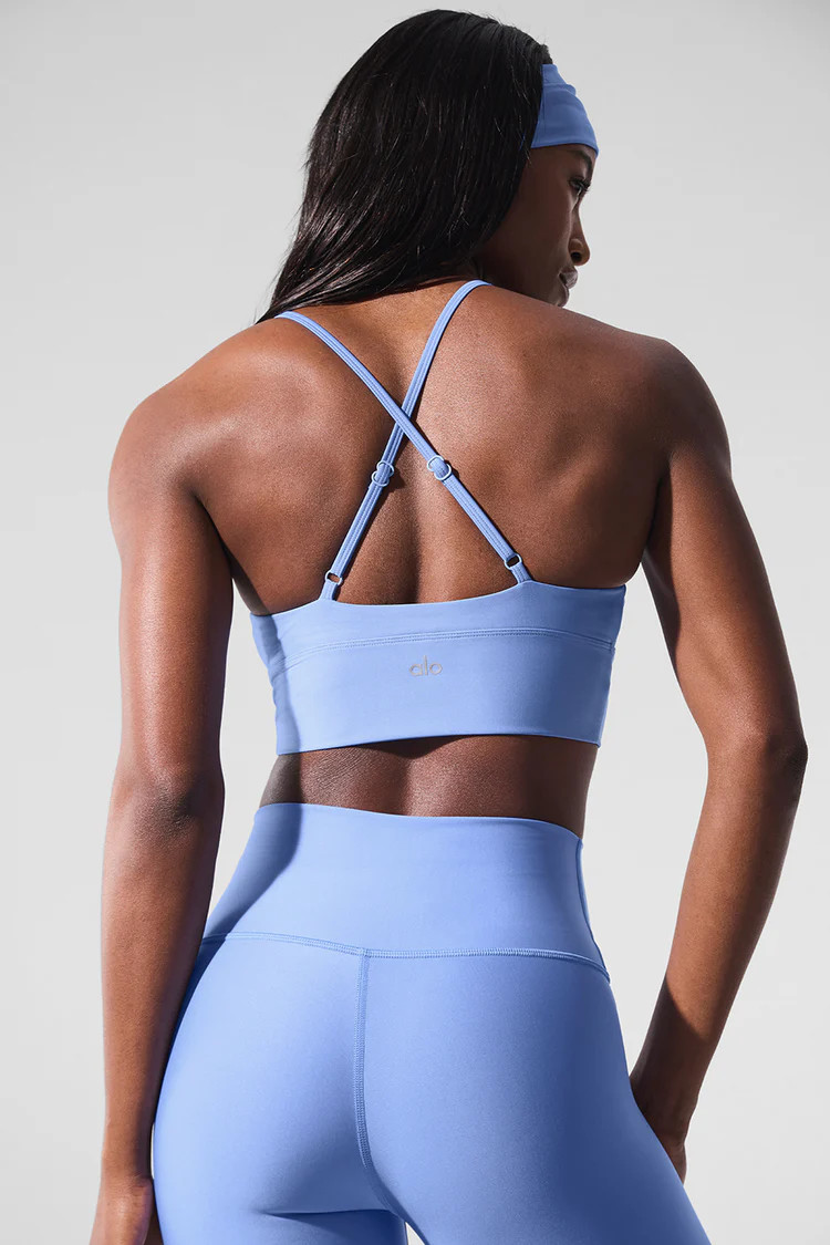 Airlift Divine Bra | Alo Yoga (US)
