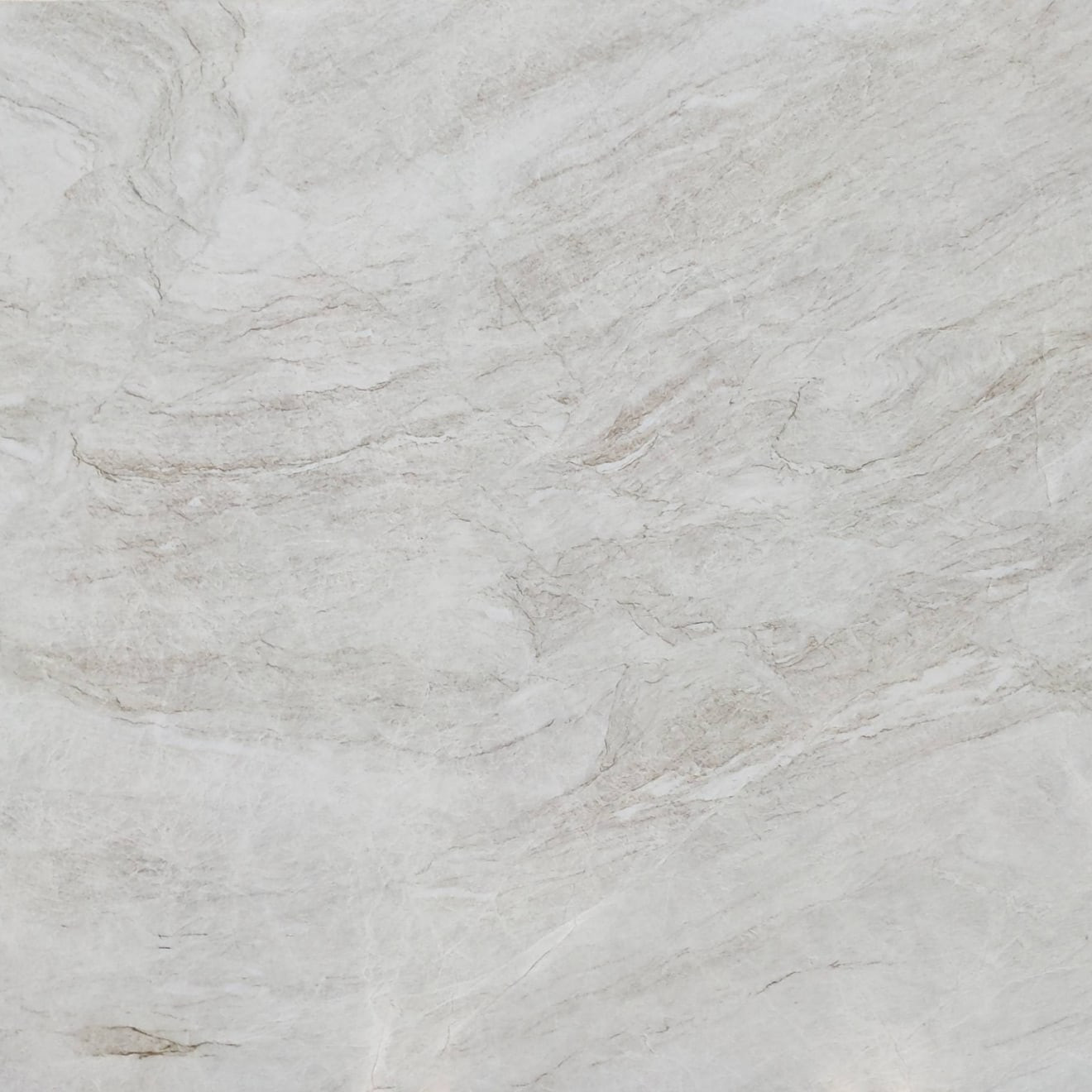 Perla Venata 2cm Honed Quartzite | Bedrosians Tile and Stone