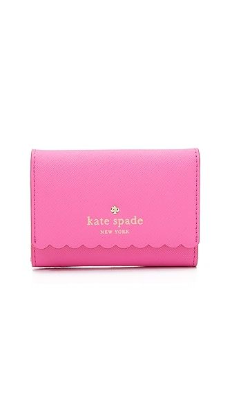 Darla Small Wallet | Shopbop