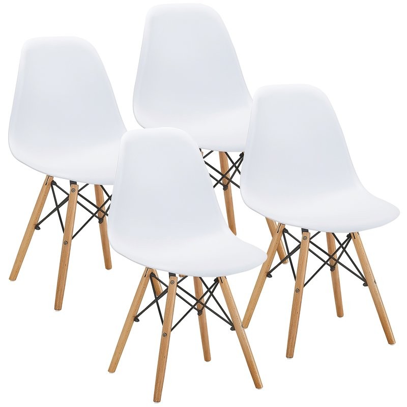 Carita Dining Chair | Wayfair North America