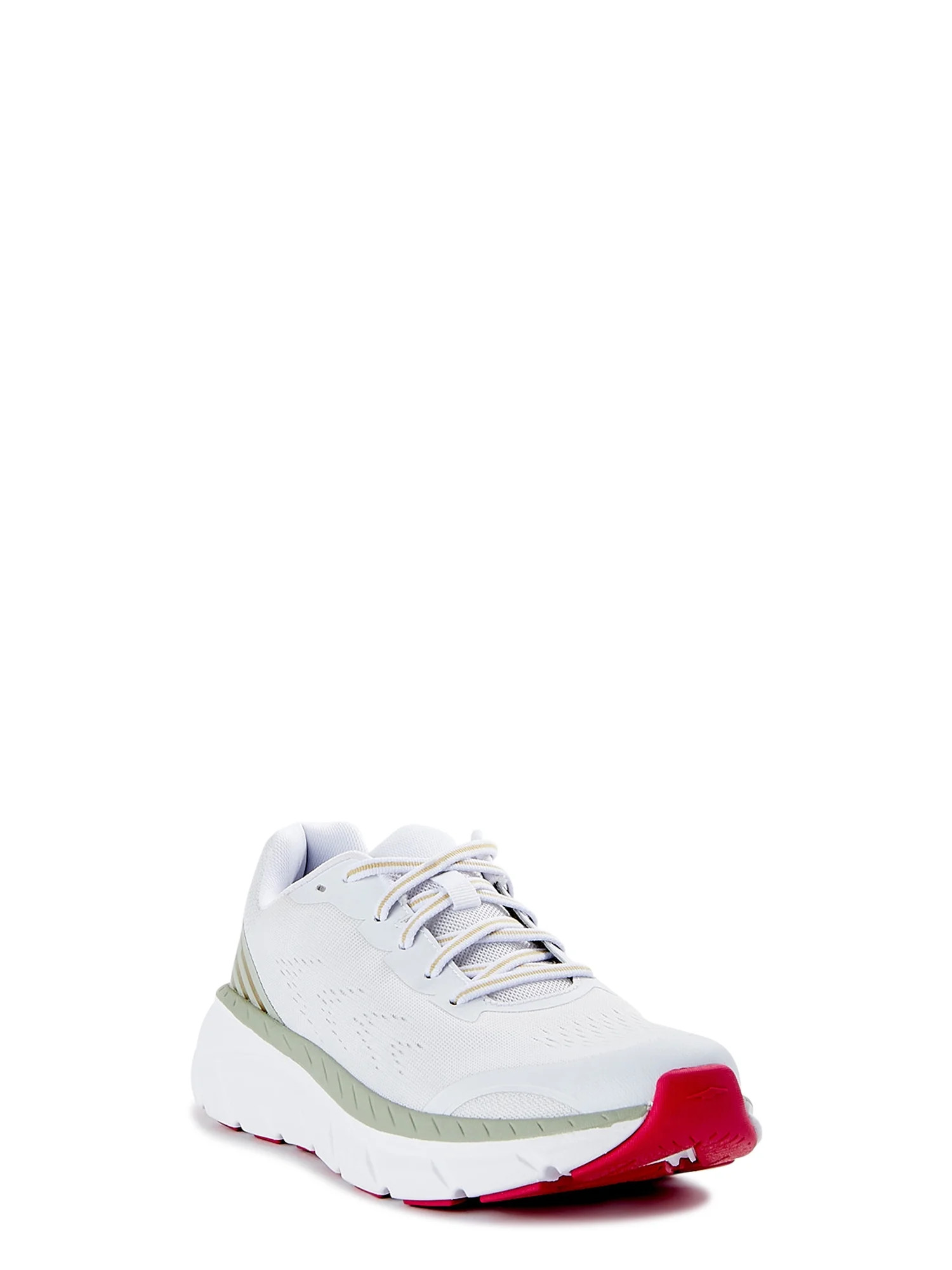 Avia Women's Hightail Sneaker | Walmart (US)