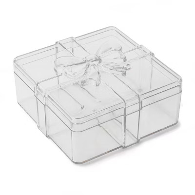 Mini Storage Box Gift - Bullseye's Playground™ | Target
