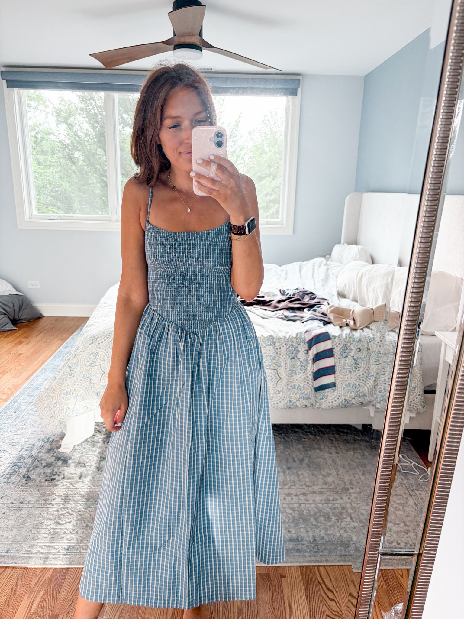 Fall dress / fall / maxi dress

#LTKootd #LTKSeasonal #LTKmomlife