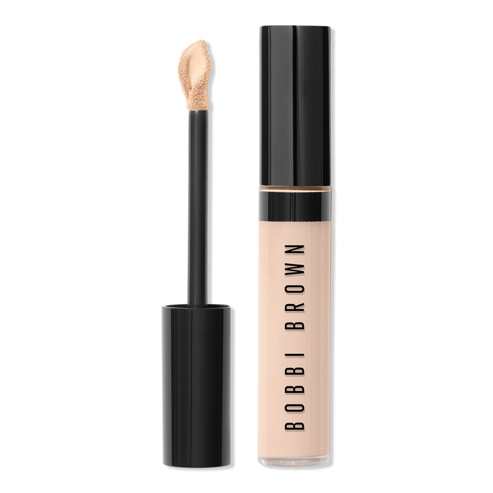 Skin Full Cover Concealer | Ulta