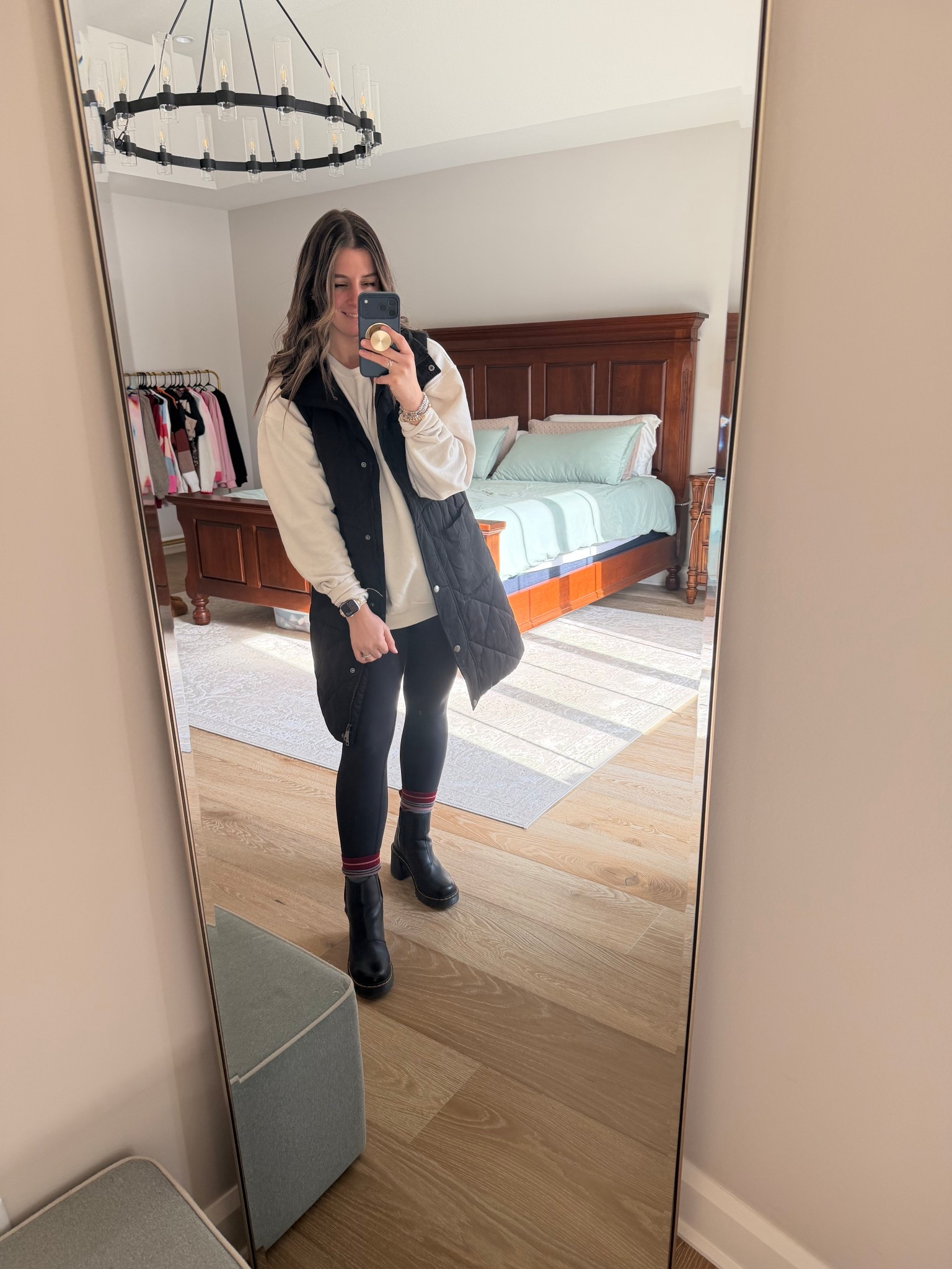 #LTKmomlife #LTKootd #LTKSeasonal