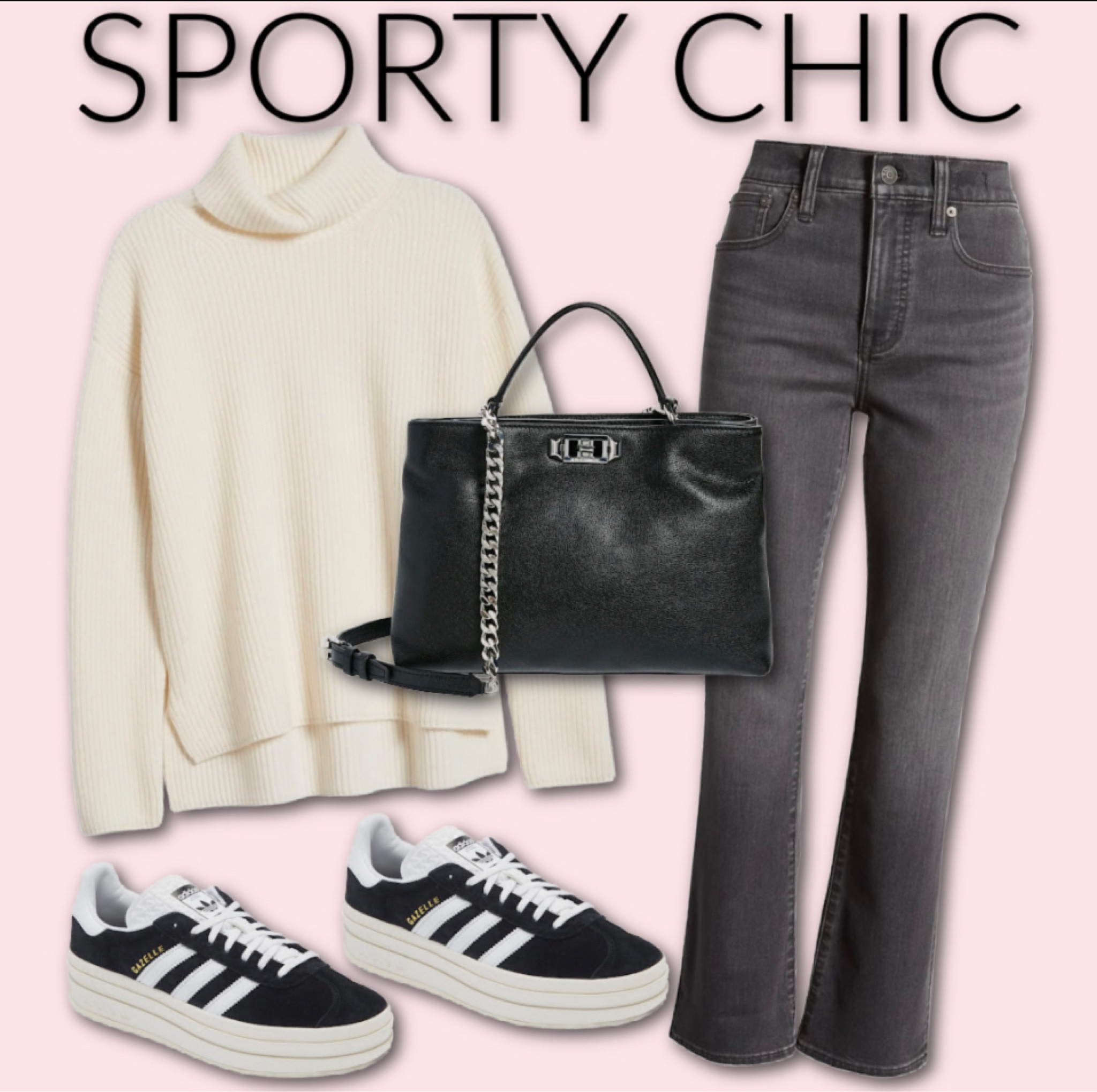 #LTKOver40 #LTKxNSale #LTKSummerSales