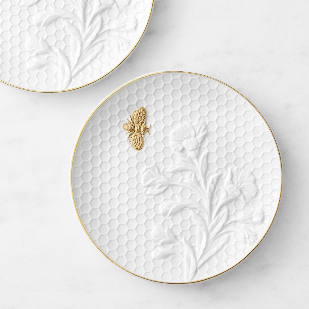 Dinnerware & Table Settings | Williams-Sonoma