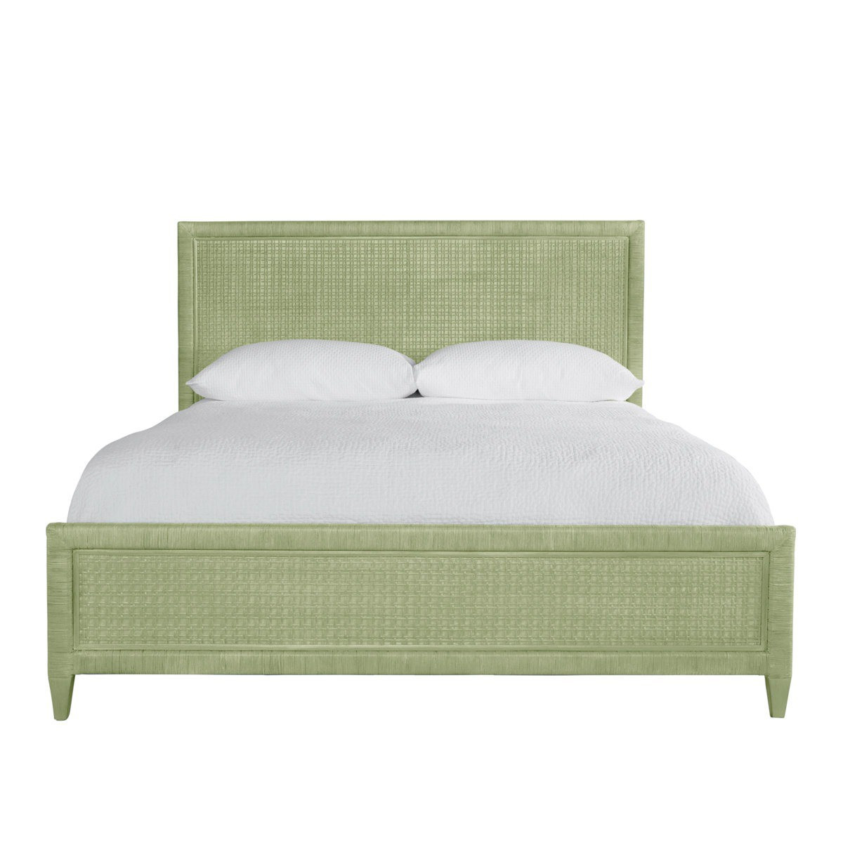 The coastal bedroom of my dreams starts with the perfect bed, and Wayfair is delivering! 🌊🤍 These Serena & Lily-inspired beds have the same airy, relaxed, luxury beach house feel for a fraction of the cost. If you love neutral spaces, woven textures, and timeless coastal style, you're going to want to save these finds ASAP!#WayfairBedroom #WayfairFind #CoastalBeds #SerenaAndLilyLookForLess #DesignerInspired #CoastalDecorating #BeachHouseBedroom #BedroomDecorIdeas #HomeDecorInspiration #CoastalInteriors #NeutralBedroom #WhiteFurniture #CaneHeadboard #RattanHeadboard #ModernCoastalDecor #AffordableFurniture #LuxuryHomeStyle #InteriorStyling #HouseBeautiful #BedroomAesthetic #HomeDecorBlogger #DecorLover #FurnitureInspo #BedroomGoals2026 #CoastalChicDecor #HamptonsInspired #NauticalDecor #RelaxedLuxury #CoastalLivingStyle #HomeDecorTrend #DreamBedroomDecor #BudgetFriendlyFinds #WayfairHomeFinds #CoastalHomeInspo #ElegantBedroom #BedroomRefreshIdeas #HomeStylingIdeas #DecorInspoDaily #CoastalFurniture #BeachHouseLiving

#LTKSeasonal #LTKHome #LTKSaleAlert