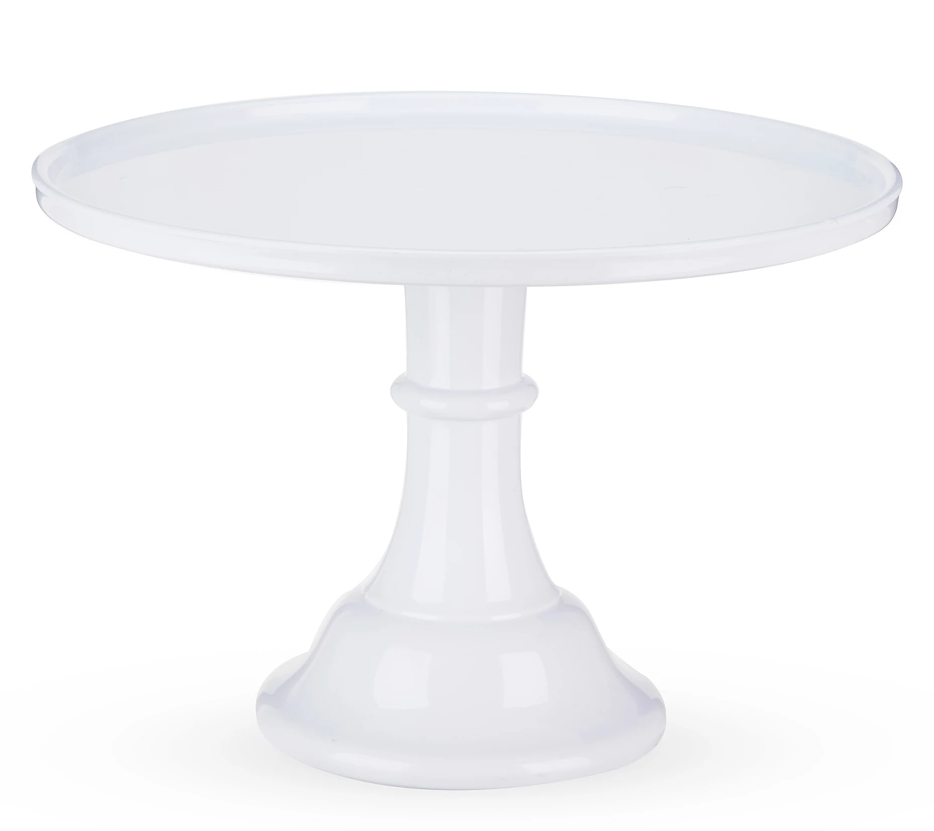 Twine Melamine Cake Stand | QVC