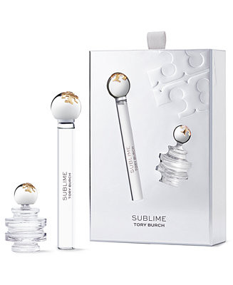 2-Pc. Sublime Eau De Parfum Gift Set | Macy's