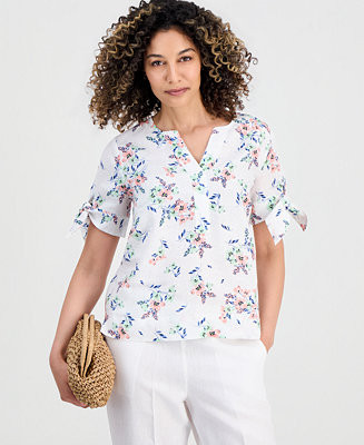 Charter Club | Macy's