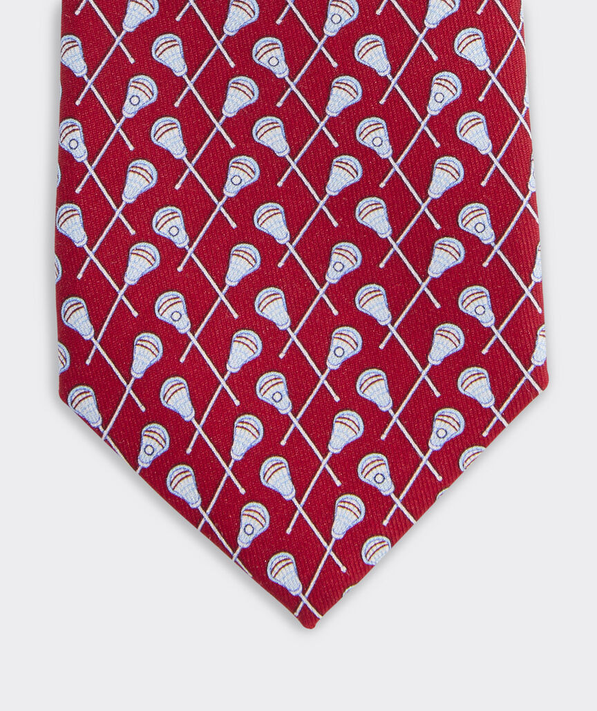 $34.99 | vineyard vines