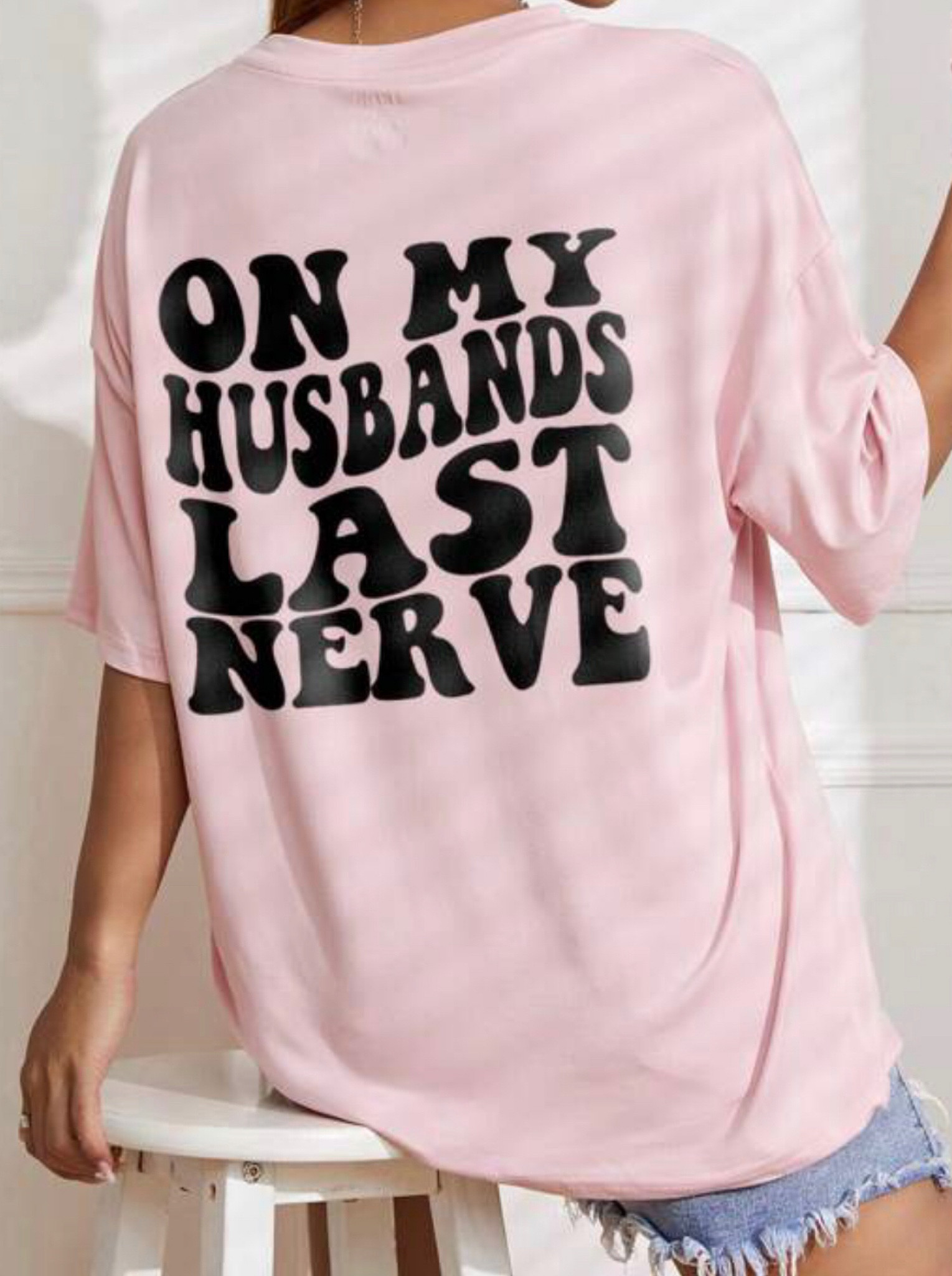 #weddingwardrobe #wedding #bride #honeymoon #honeymoonwardrobe 

#LTKwedding #LTKunder50 #LTKstyletip