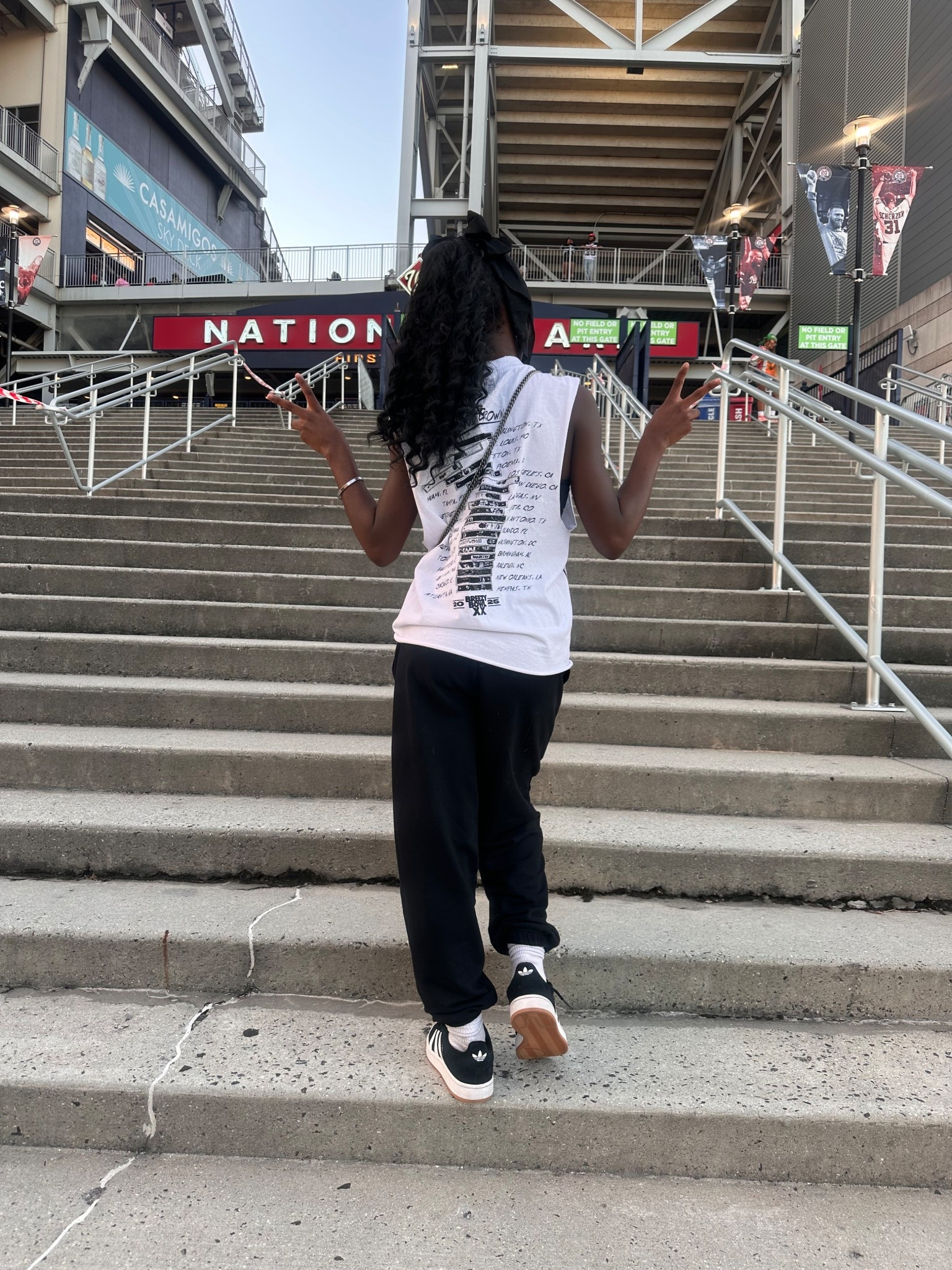 Vans. On sale now! 

#LTKFamily #LTKActive #LTKKids