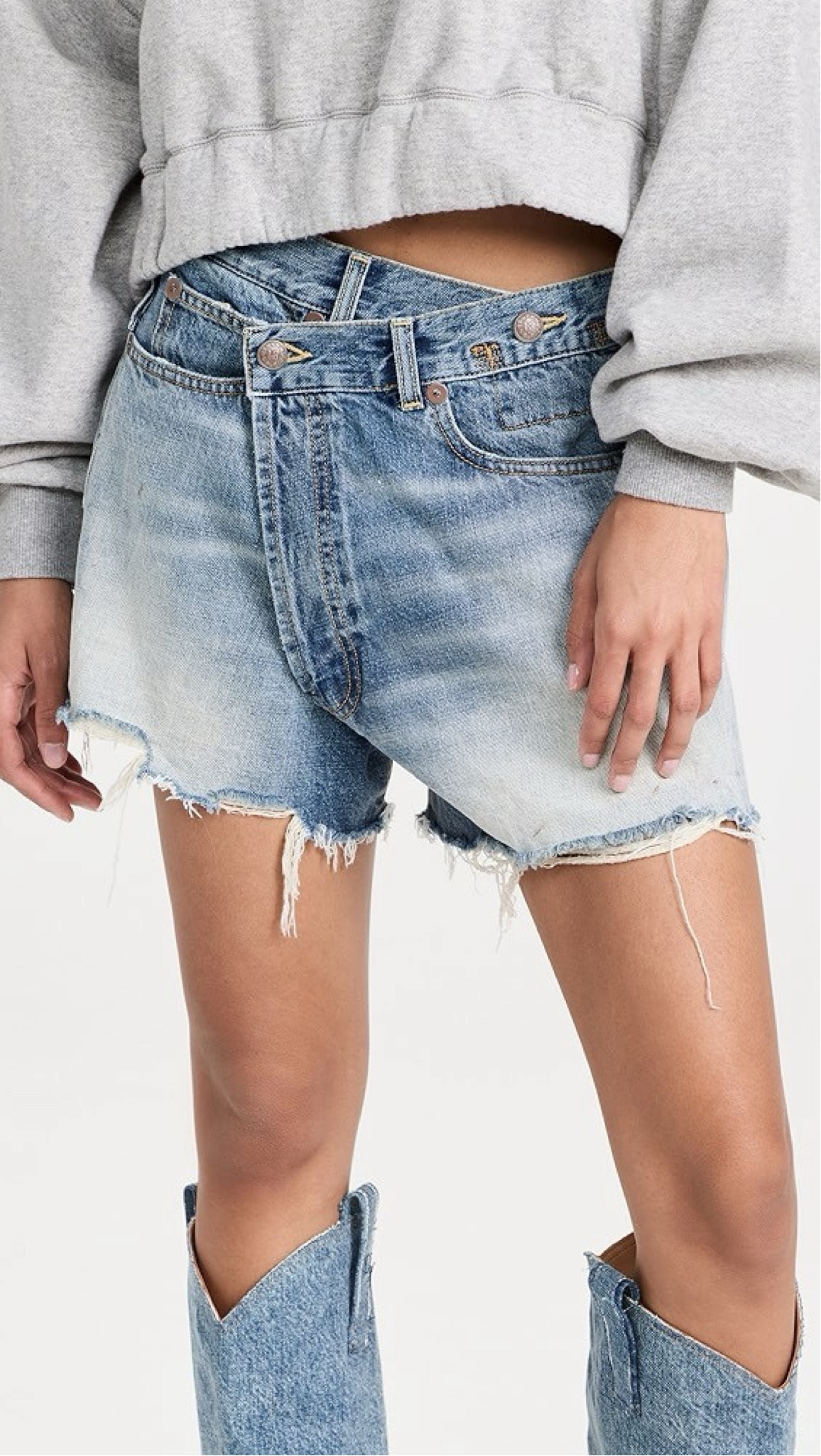 Jeans

#LTKActive #LTKStyleTip