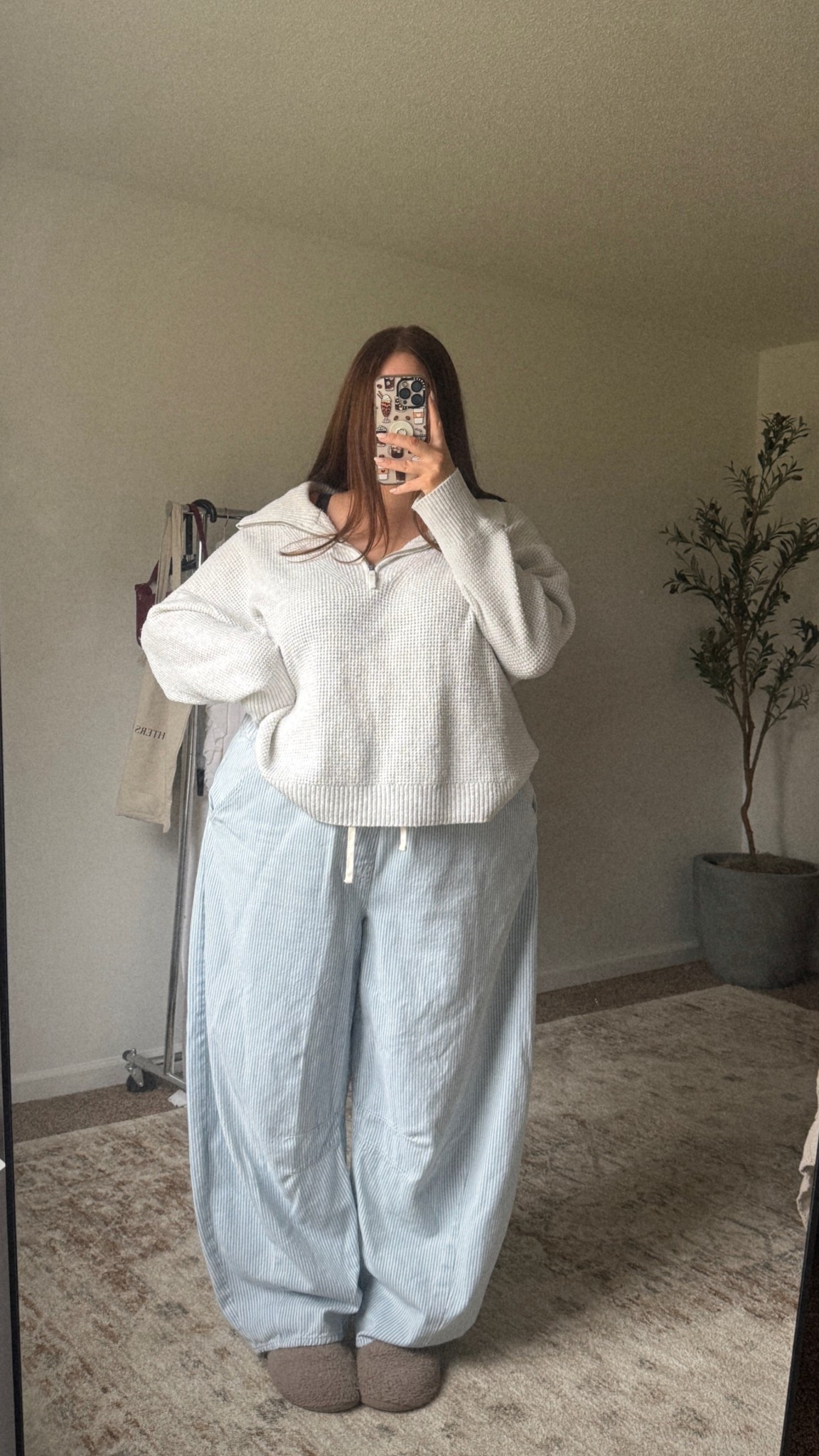 #LTKootd #LTKHoliday #LTKPlusSize