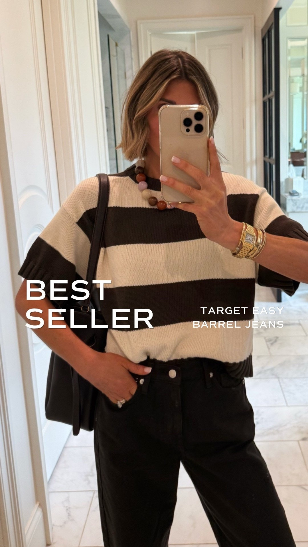 A closer look at this week’s best sellers! Don’t miss out on these fall must haves. @Target

#LTKfall #LTKjeans #LTKstyletip