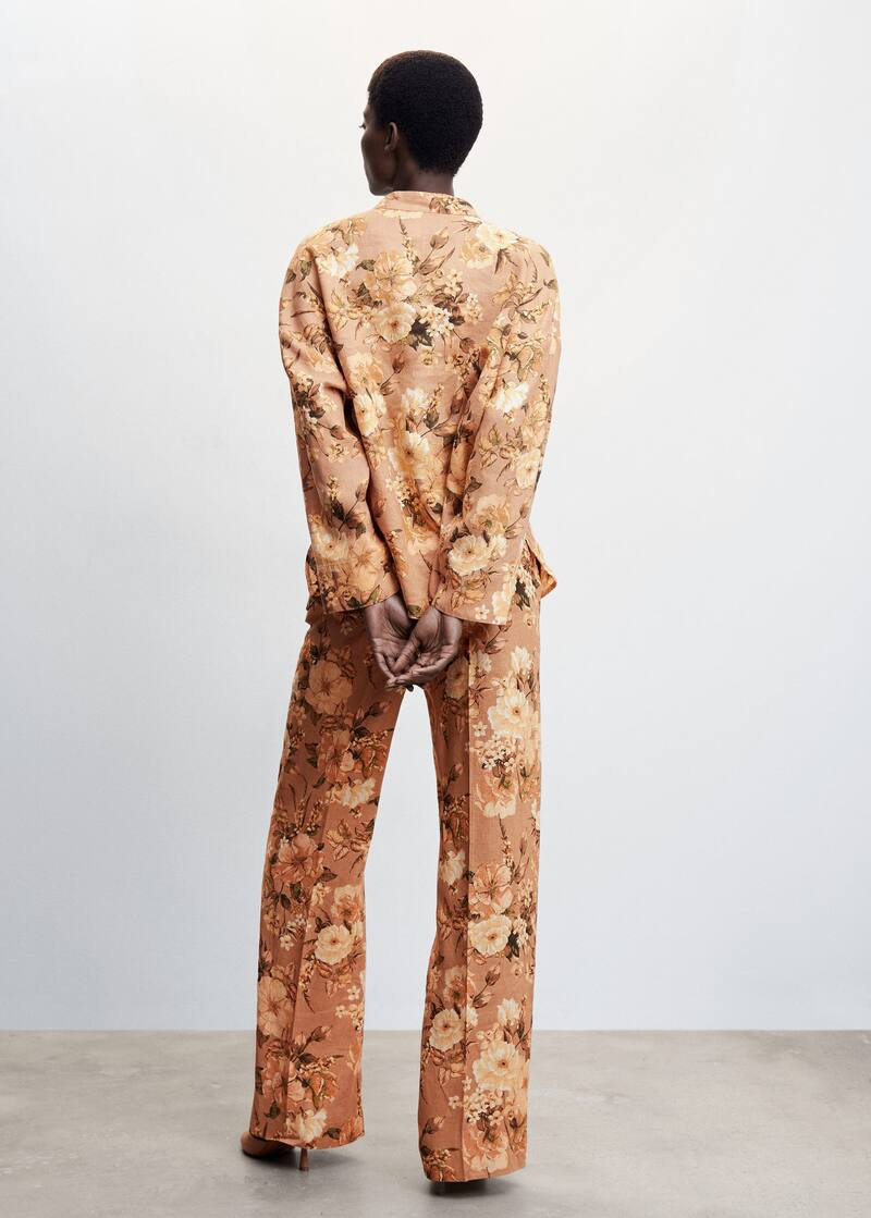 Clothing for Women 2023 | Mango United Kingdom | MANGO (UK)