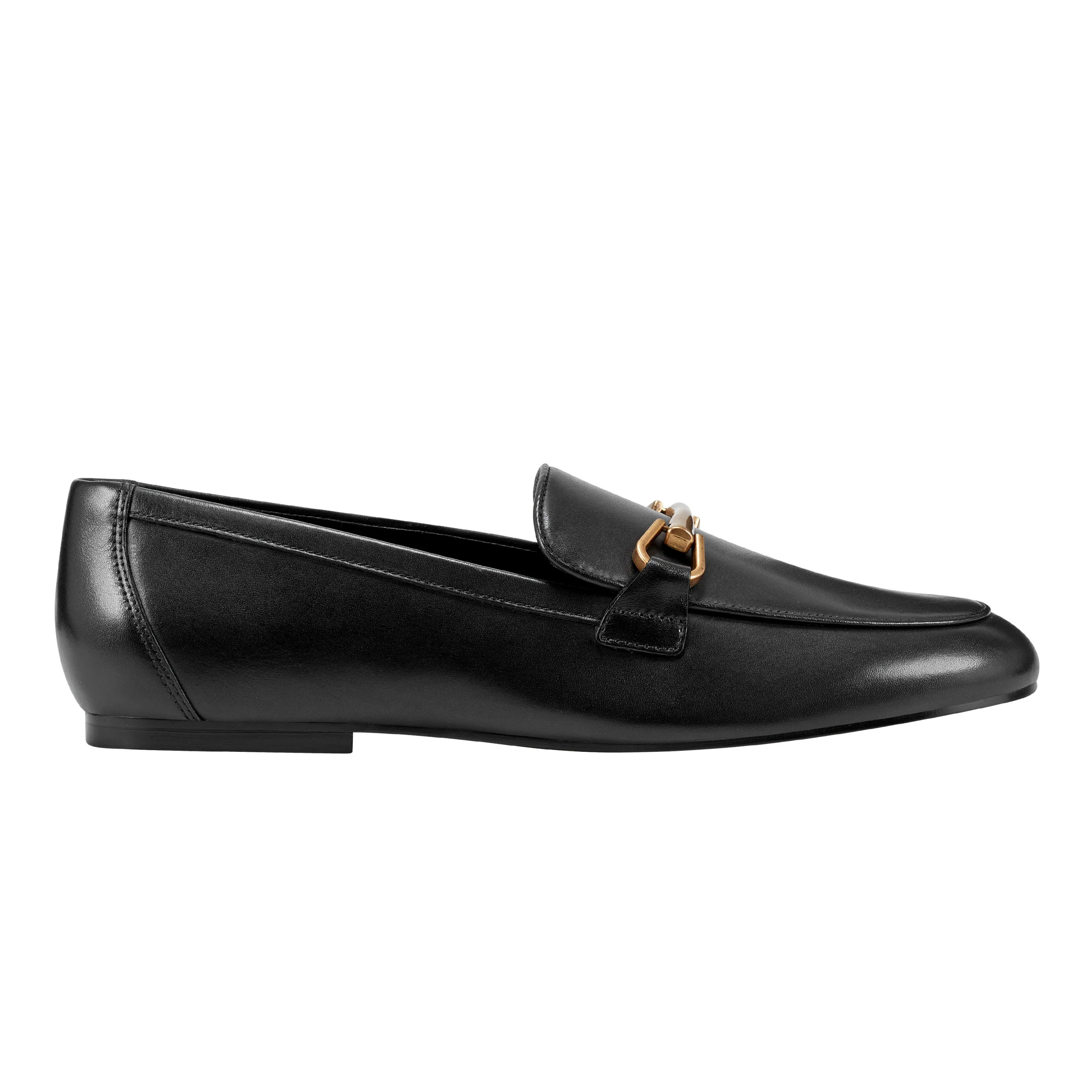 Marc Fisher Bleek Loafer | Marc Fisher