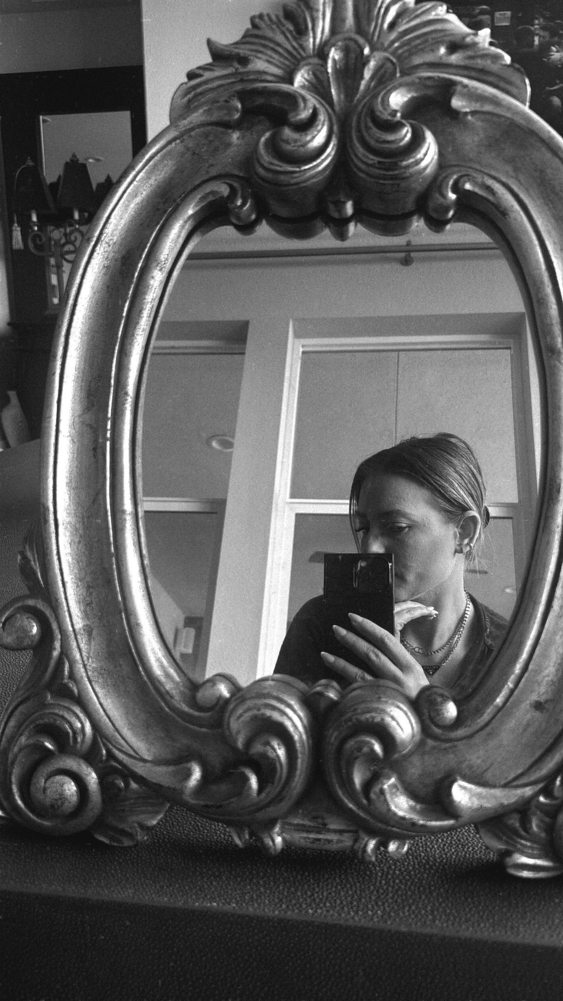 I’m an accessory girl, how about you? 

#LTKBeauty #LTKmomlife #LTKdayinmylife