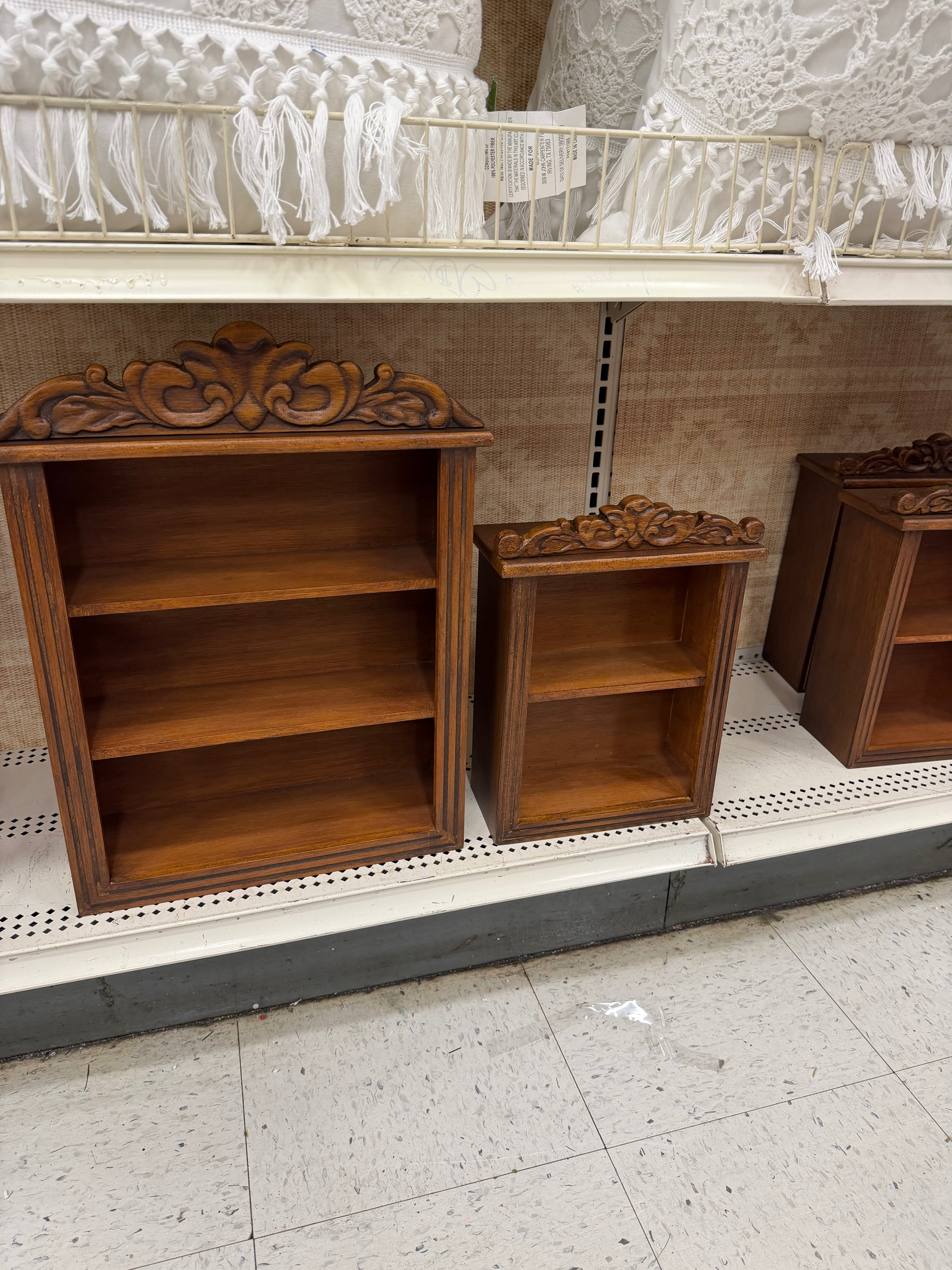 Michaels Finds! 

 #LTKHome #LTKFindsUnder50 #LTKFindsUnder100