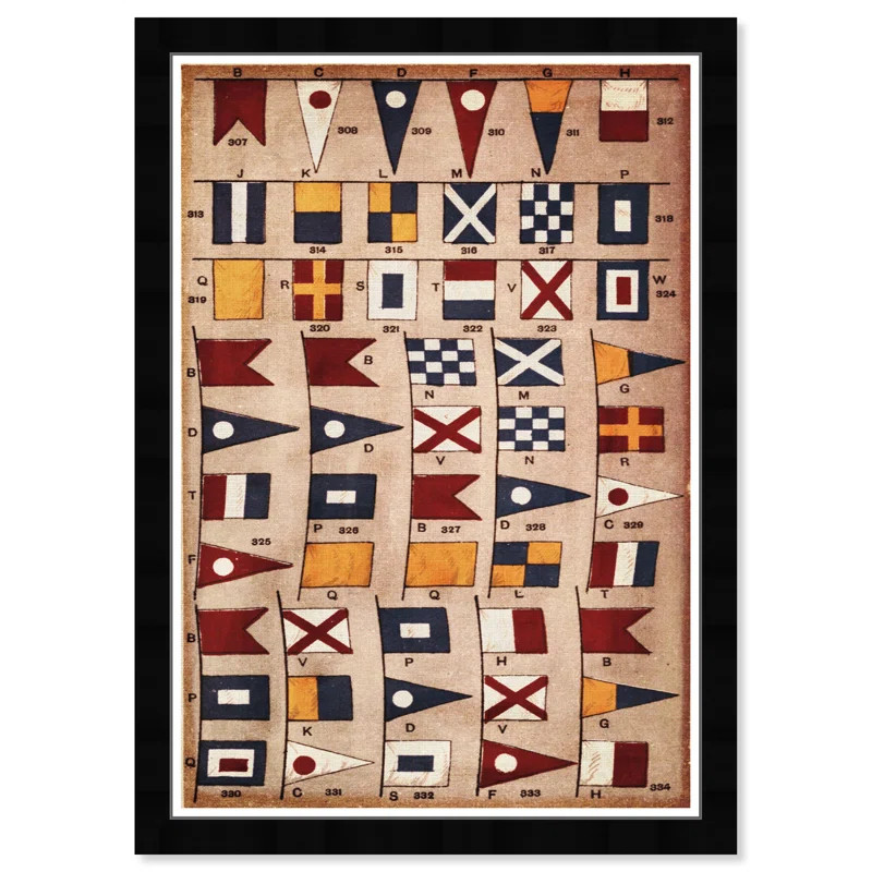 $34.99 | Wayfair North America