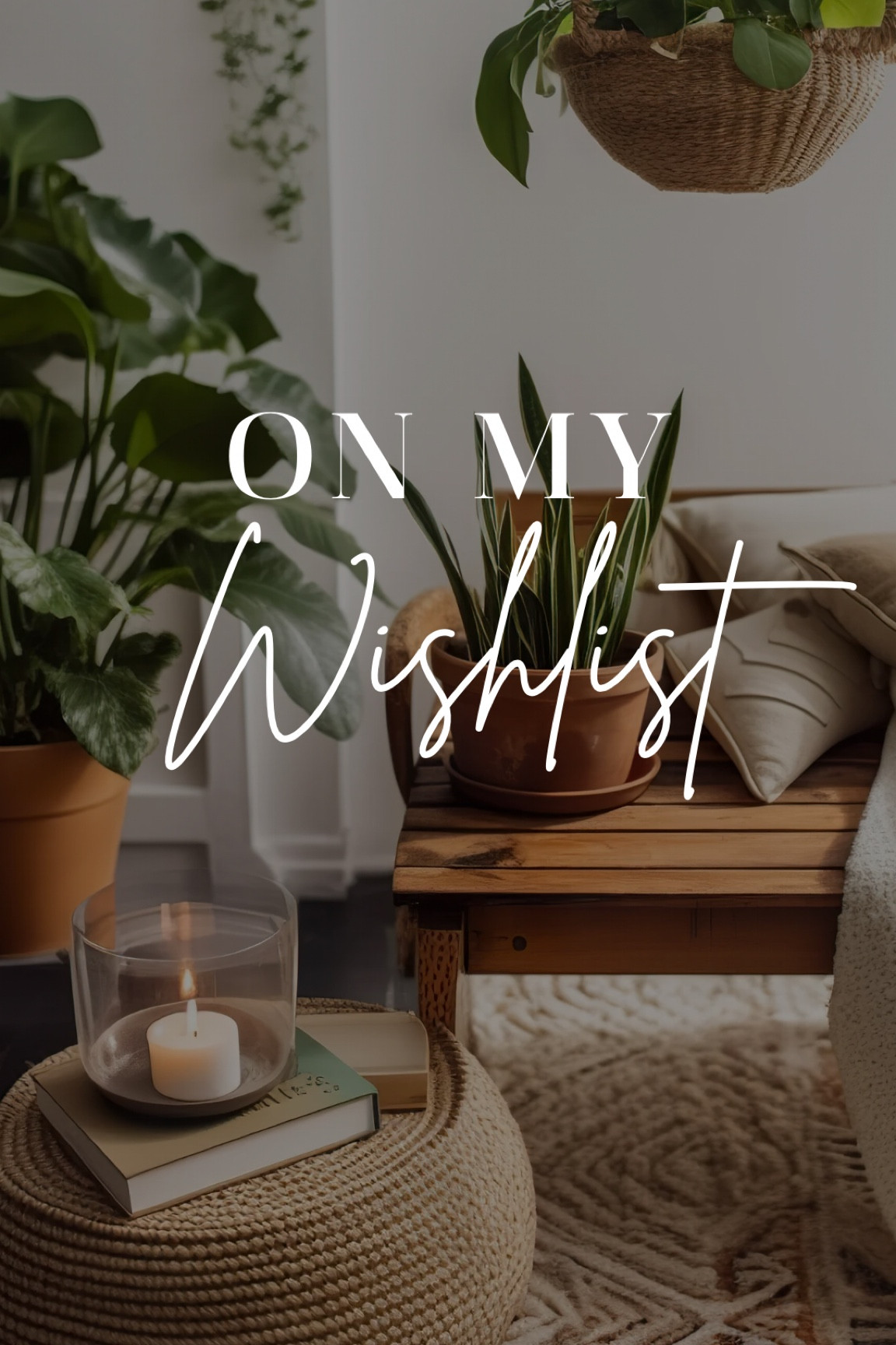 On my wishlistt

#LTKfamily #LTKplussize #LTKhome