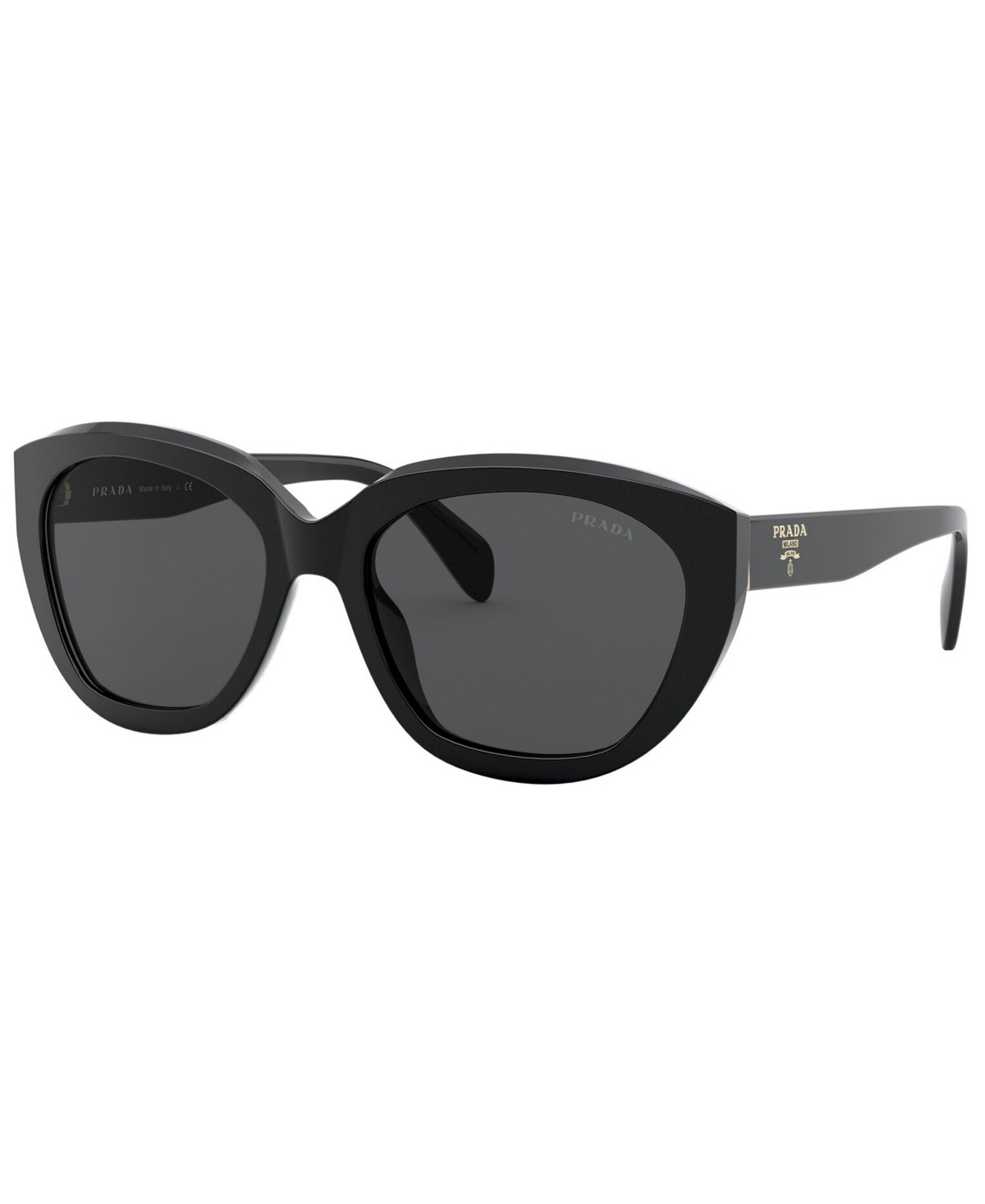 Prada Sunglasses, Pr 16XS 56 | Macys (US)