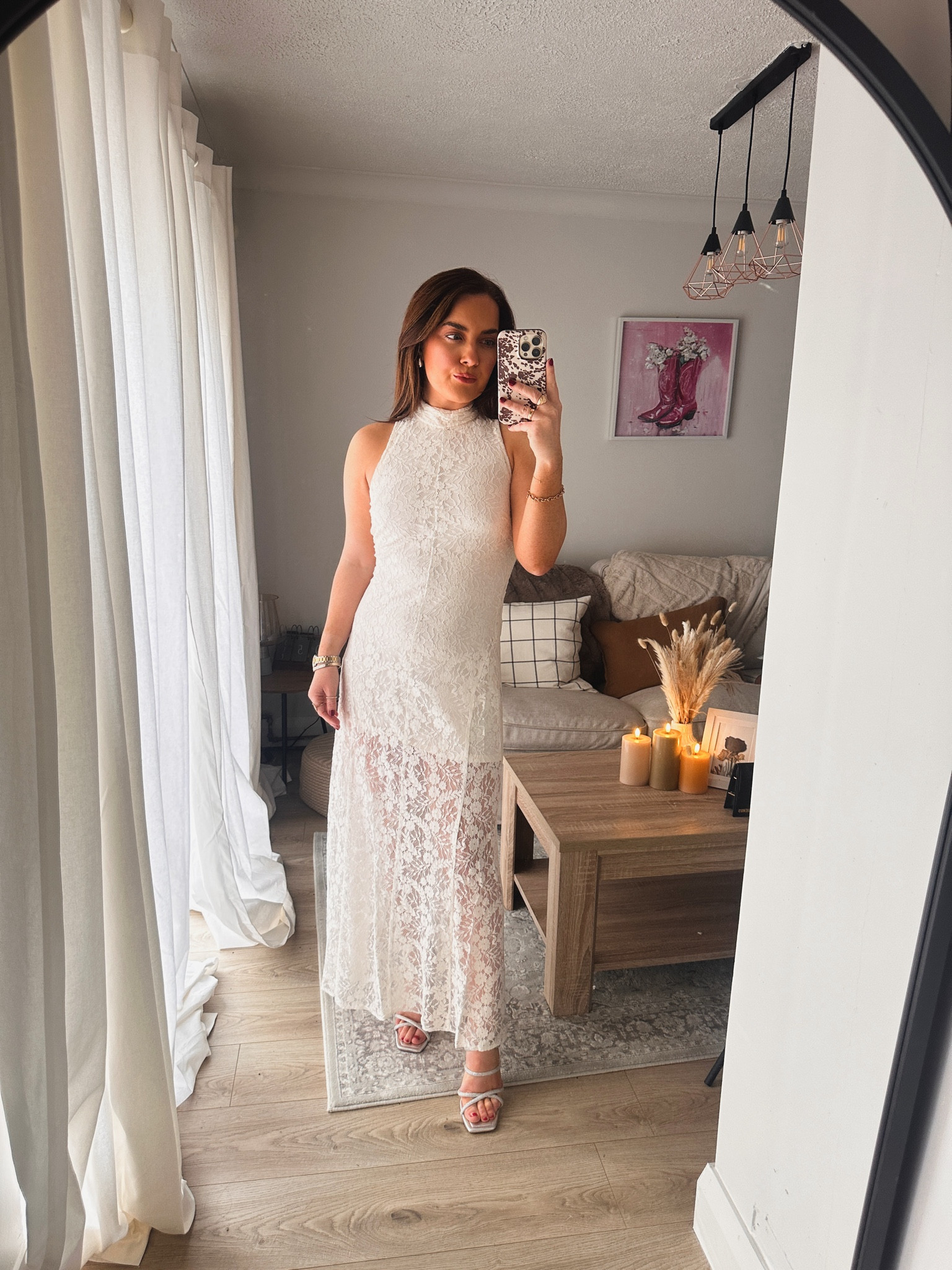 ASOS haul ✨

#LTKireland #LTKeurope #LTKautumn