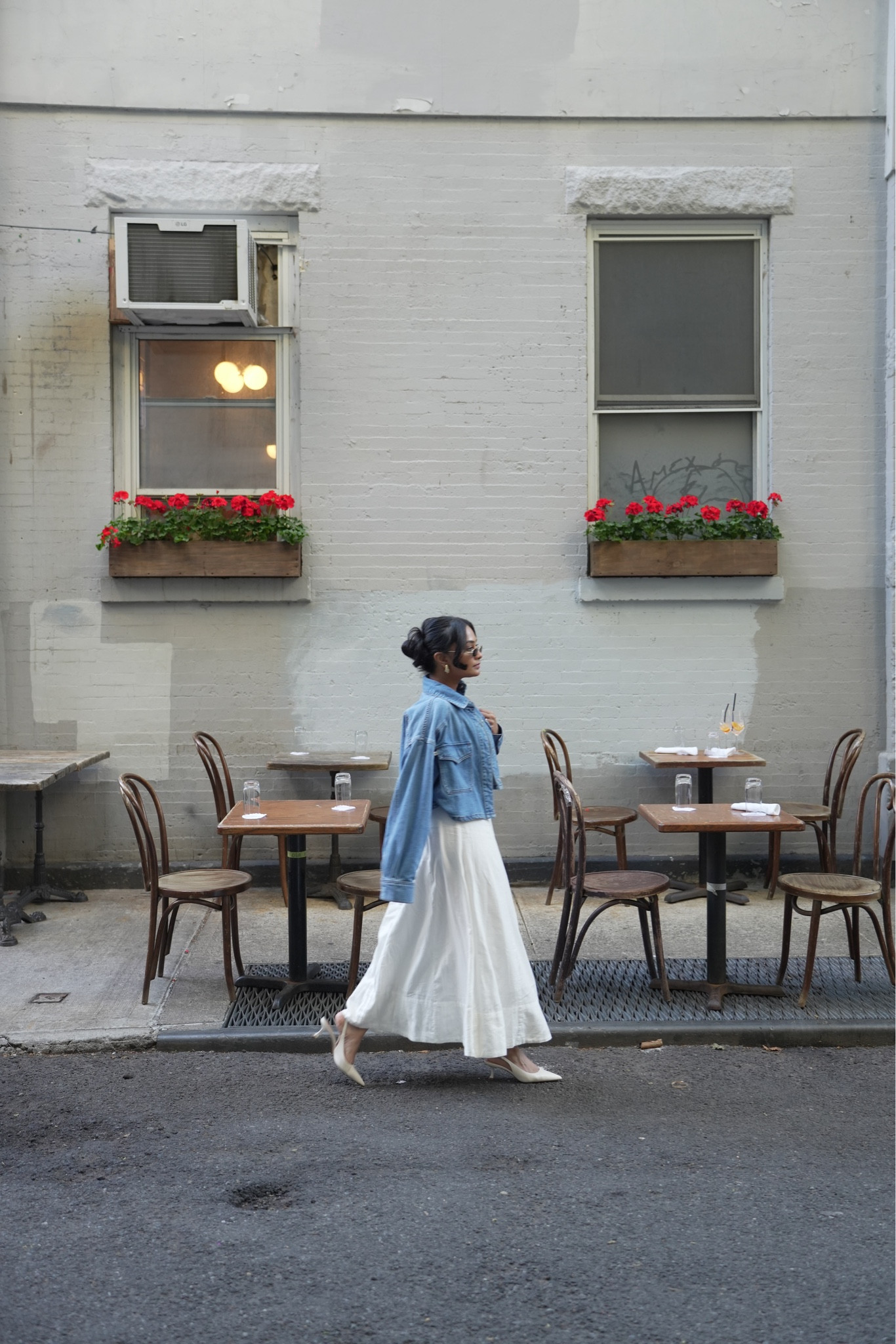 City chic

#LTKStyleTip #LTKFindsUnder100 #LTKSeasonal