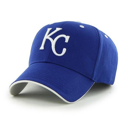 MLB Boys' Moneymaker Hat | Target