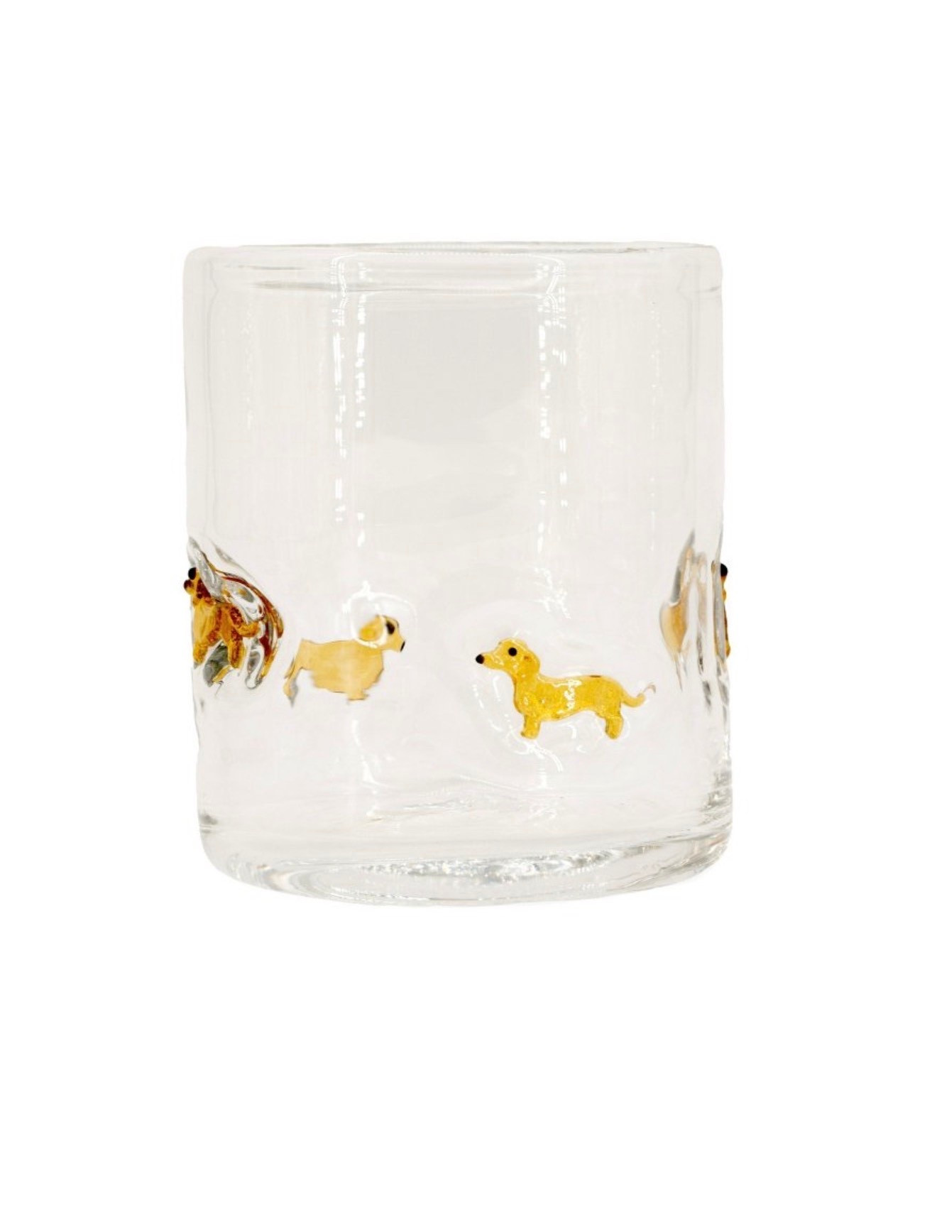 For any Dachshund loving household! These 16 oz icon drinking glasses are a must have for weenie dog lovers. Doxie families you need these cups!

#LTKHome