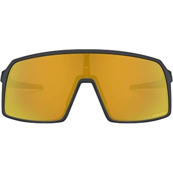 Oakley Men's Oo9406 Sutro Sunglasses | Amazon (US)