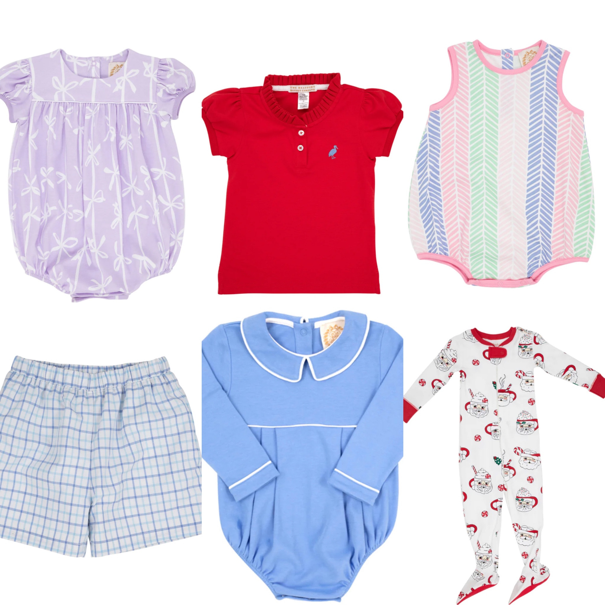Lots of new on Pink pricing and cute new arrivals!! 

#LTKbaby #LTKsalealert #LTKkids