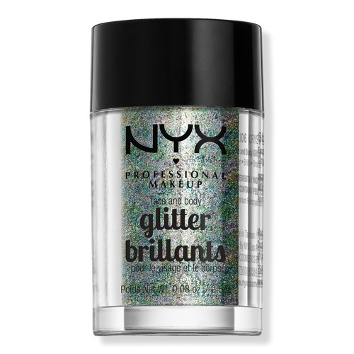 Crystal | Ulta