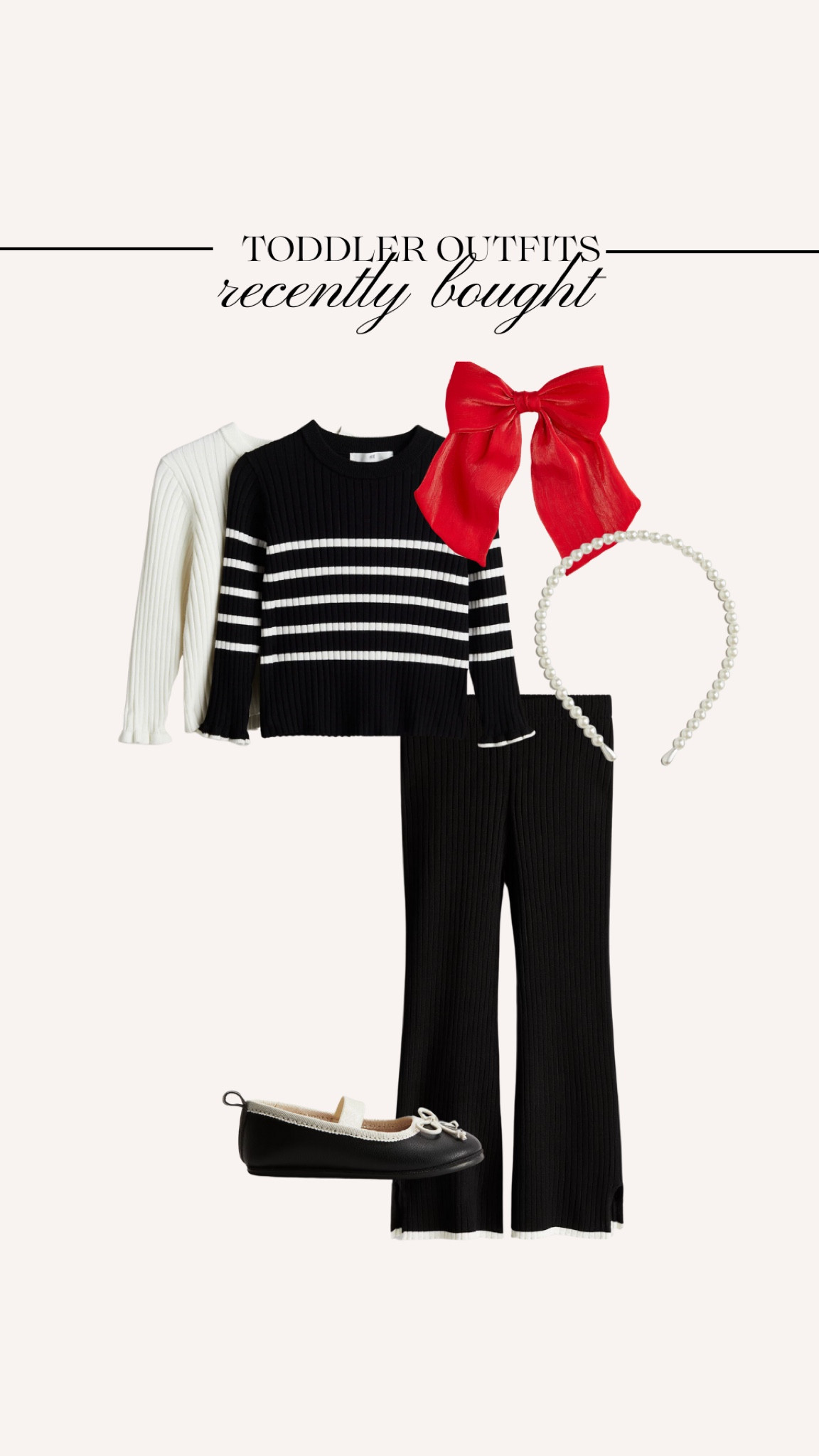 Toddler outfits I recently boughtt

#LTKFamily #LTKHoliday #LTKKids