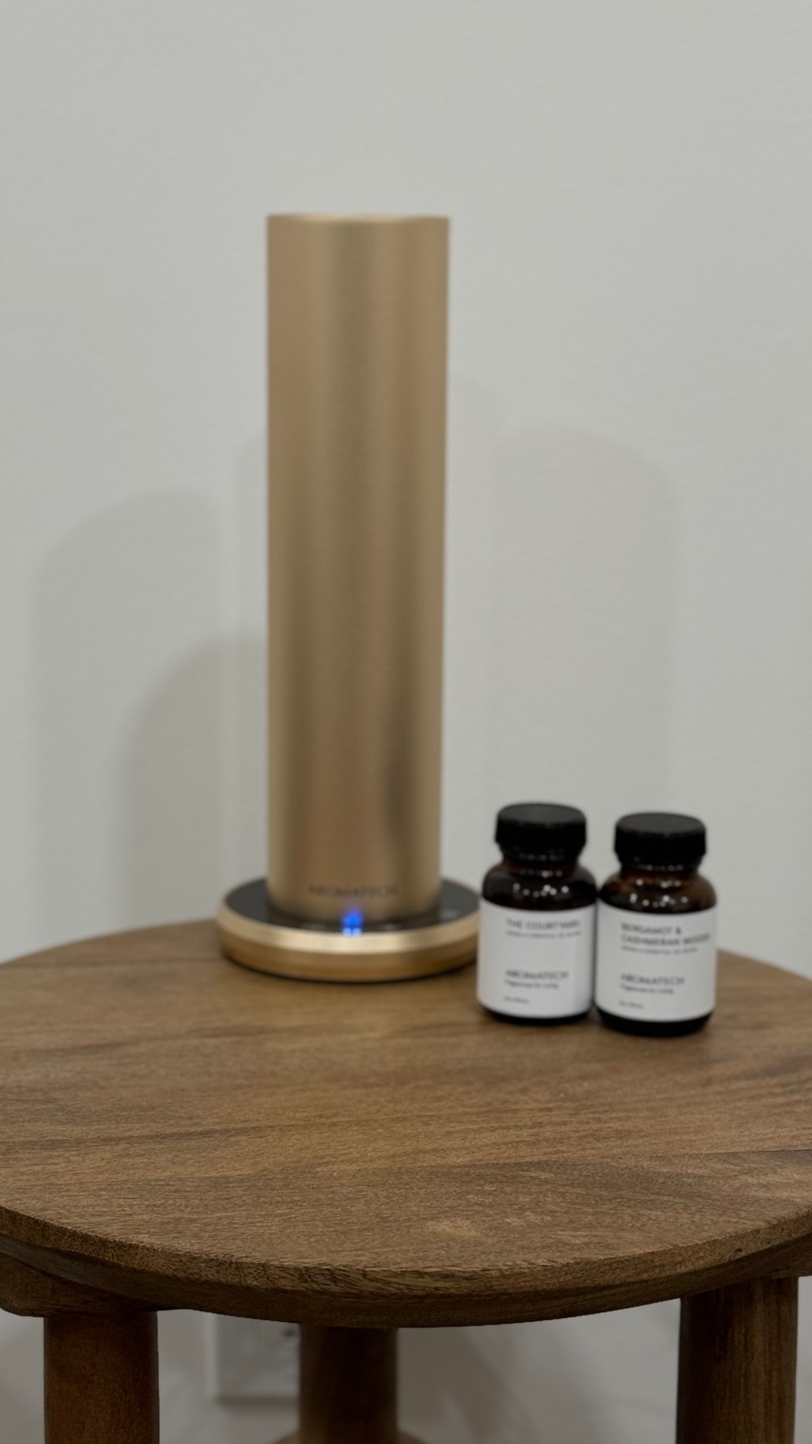 Aromatech | Aroma Diffuser | 

#LTKHome