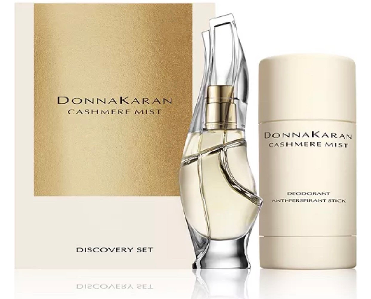 Currently on sale!!! 

#LTKMothersDay #LTKBeauty #LTKOver40