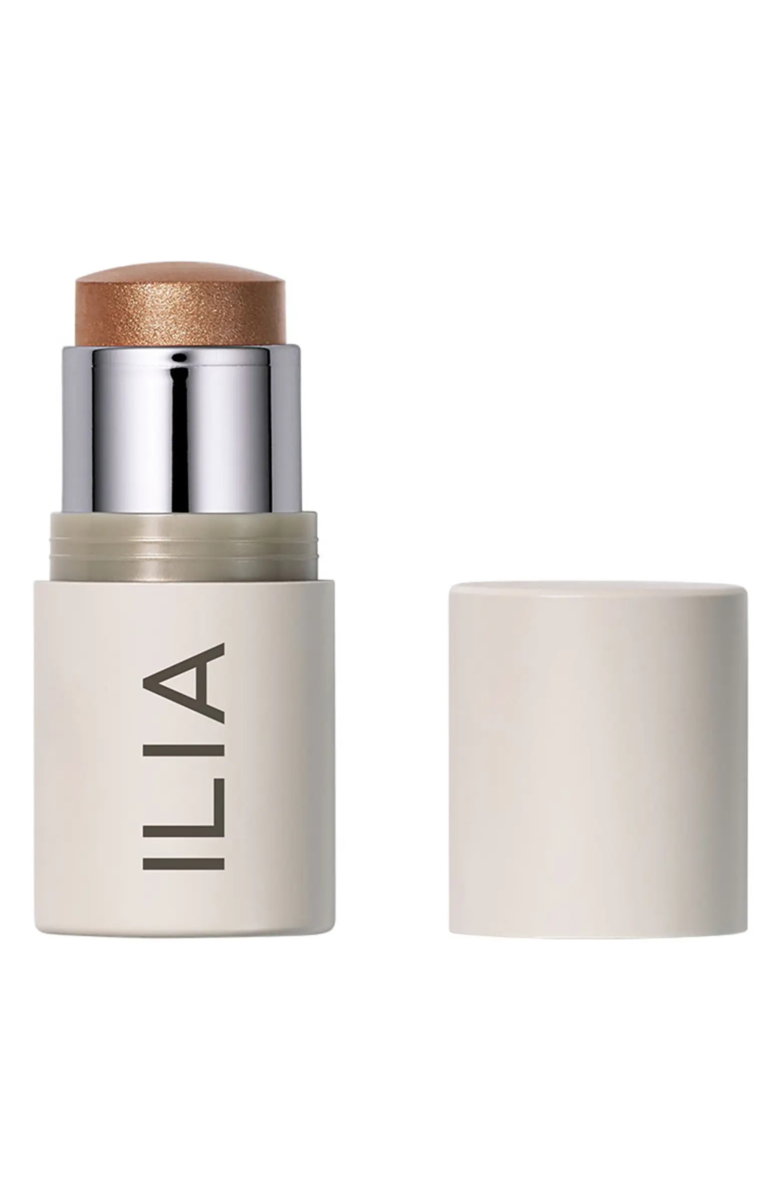ILIA Illuminator | Nordstrom | Nordstrom
