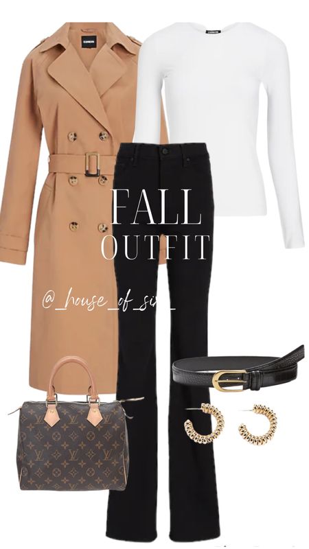 Fall fashion with Express 
#express
 #fallfashion
#falloutfits

#LTKSeasonal #LTKsalealert #LTKSale