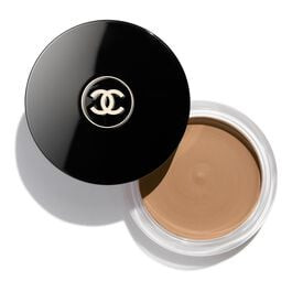 Crème Belle Mine Ensoleillée Format Voyage | Sephora (FR)