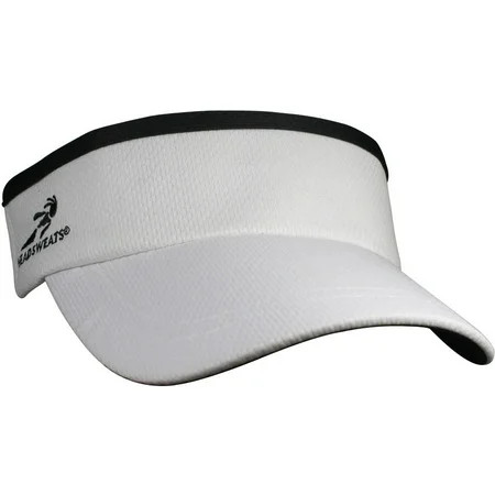 Headsweats Super Visor | Walmart (US)