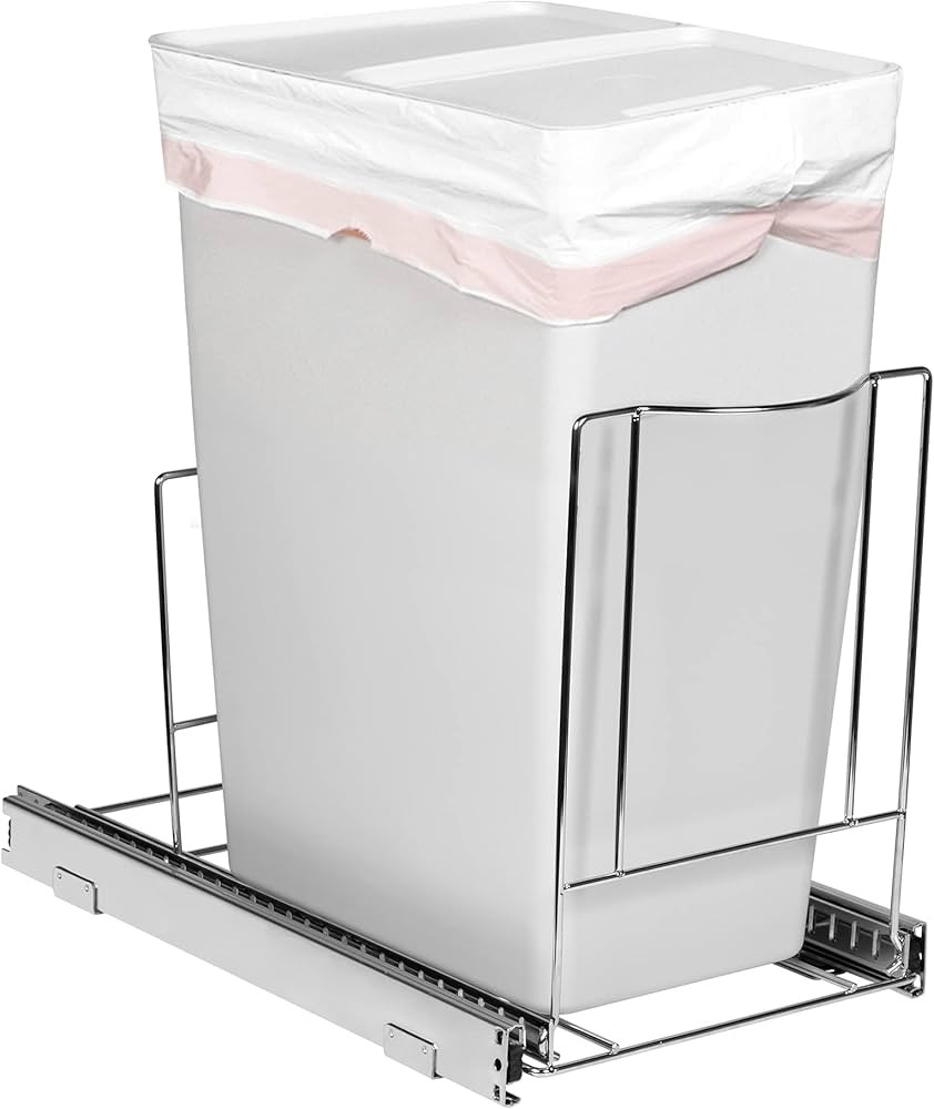HOLDN\u2019 STORAGE | Amazon (US)