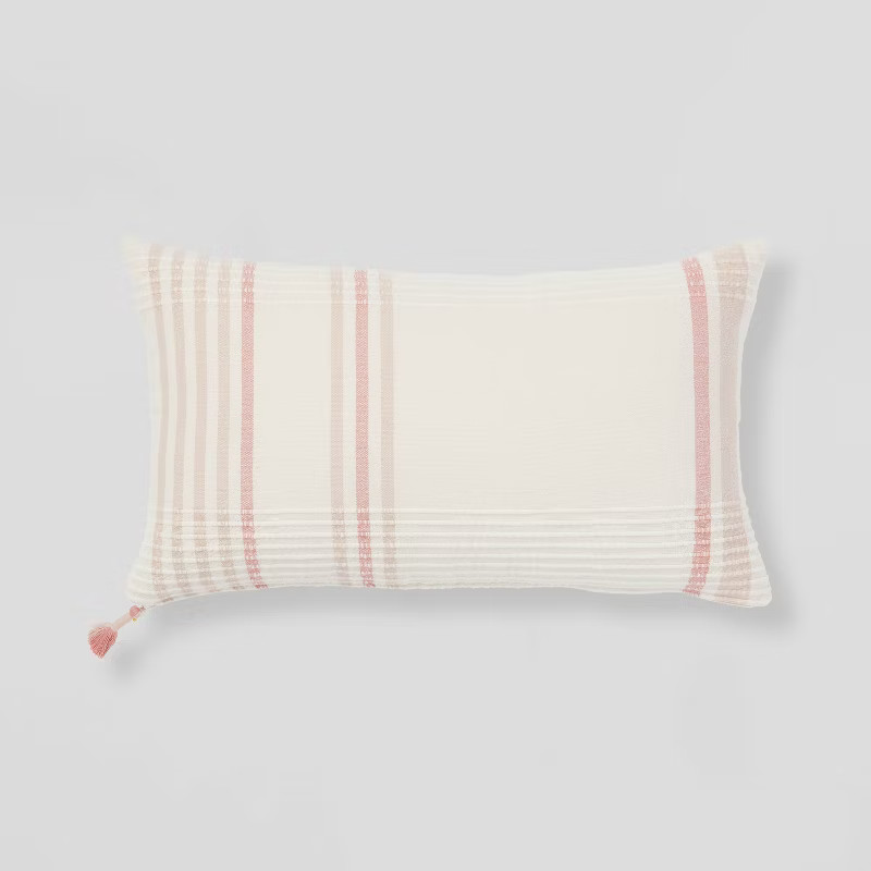 Target : Expect More. Pay Less. | Target