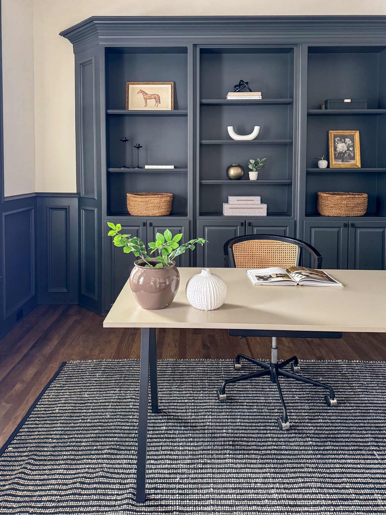 Elevated Office Vibes - Timeless & Tailored Design ✨☕️


#LTKFindsUnder100 #LTKFindsUnder50 #LTKHome