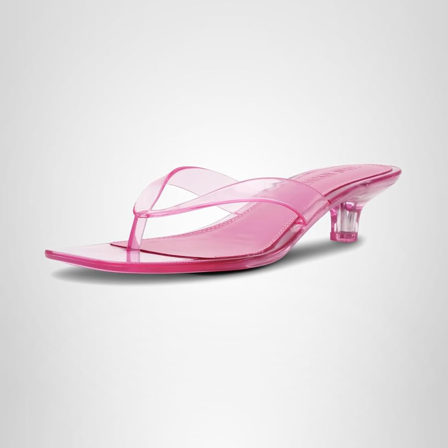 Steve Madden Women's Tracie | Amazon (US)
