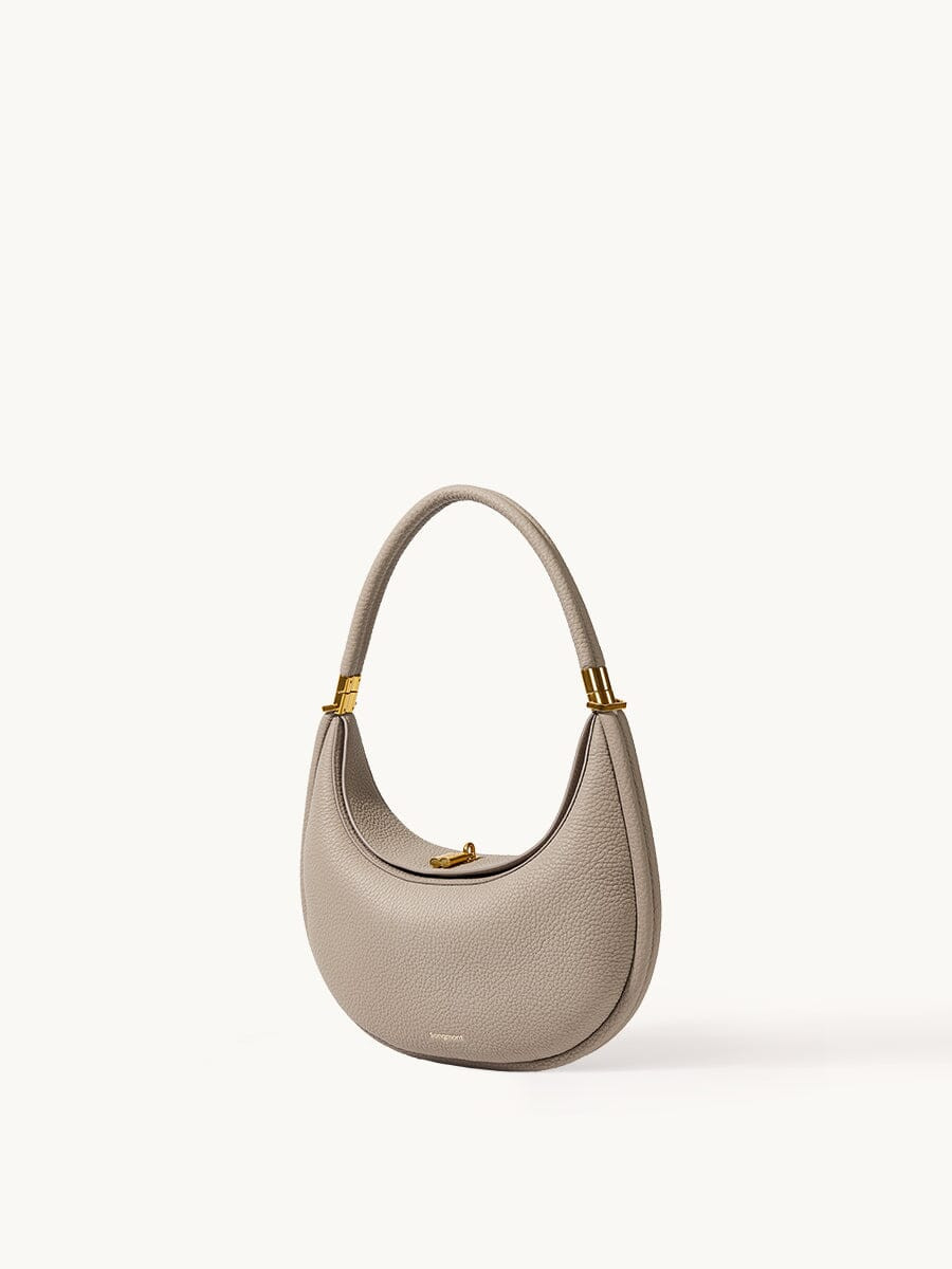 Luna Bag | Songmont