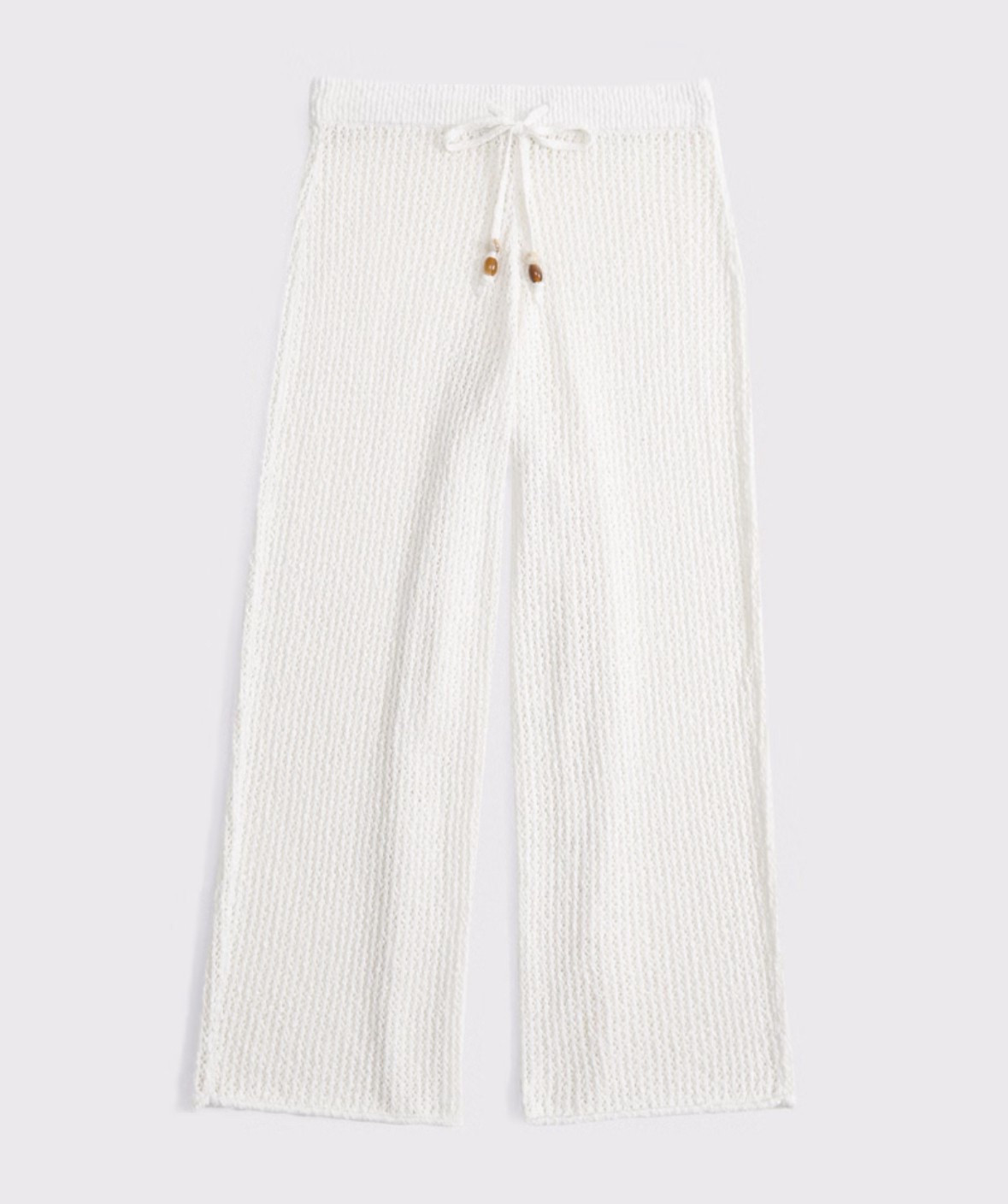 Summer Outfit
Swim coverup
Beach Style